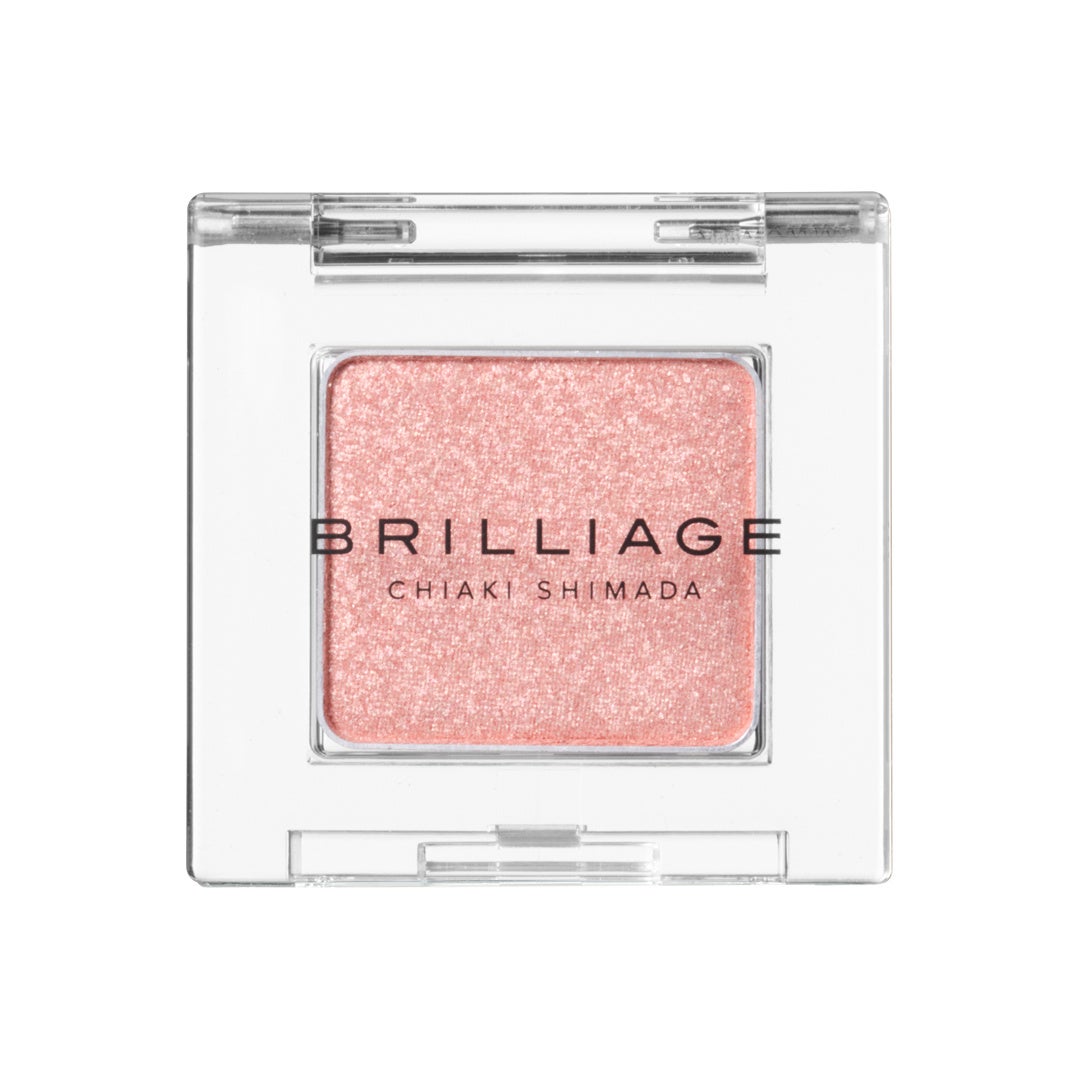 未使用⭐️ BRILLIAGE ブリリアージュ 3点セット ブリリアージュ BRILLIAGE 化粧品 セット オーセンティック