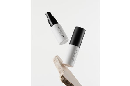 ブリリアージュのポップアップショップが11月1日(水)〜7日(火)阪神梅田本店にてPOPUP SHOP & EVENT開催決定! ブリリアージュのポップアップショップが11月1日(水)〜7日(火)阪神梅田本店にてPOPUP SHOP & EVENT開催決定!