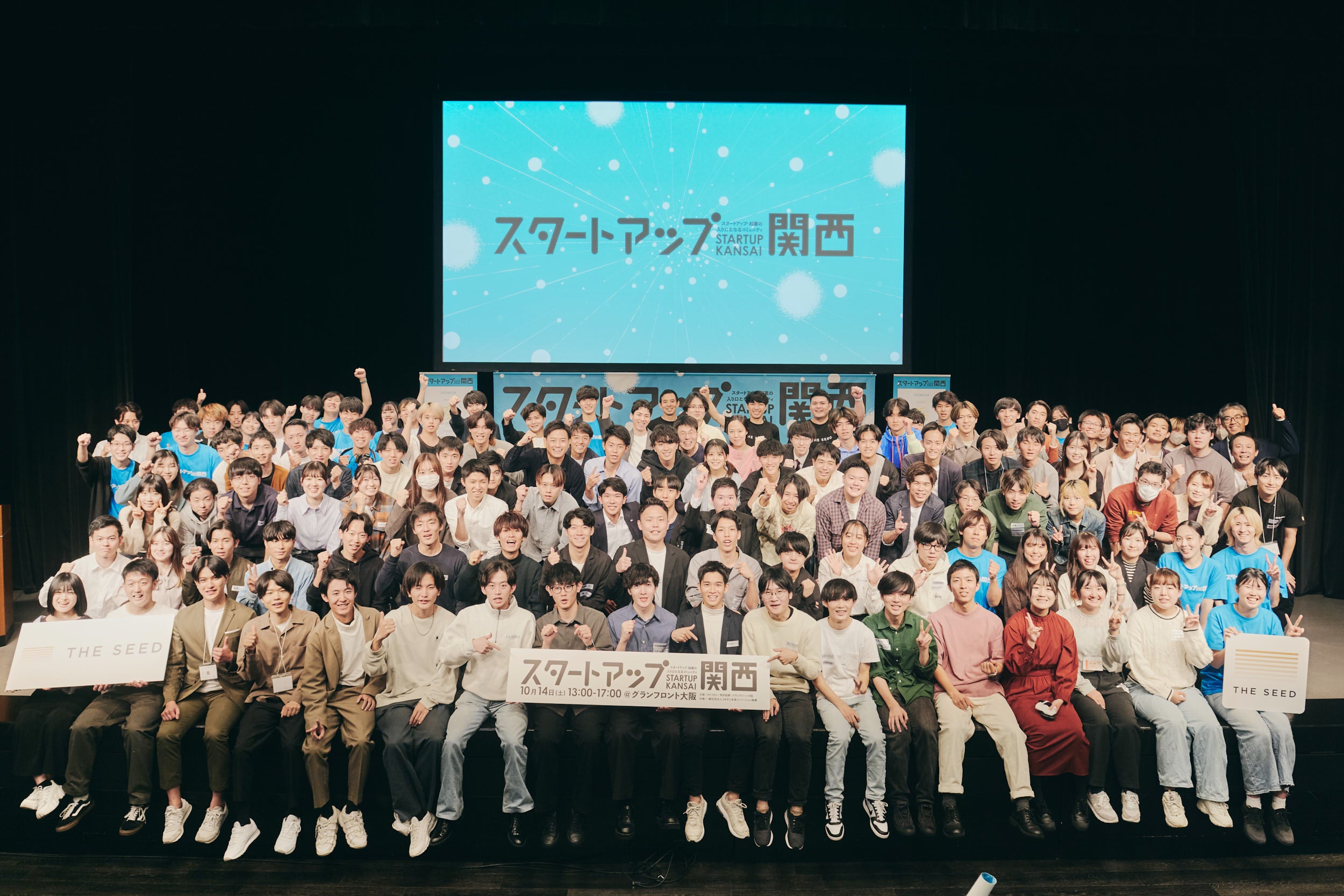 DVD 株式サヤ取りの実践セミナー DVD 株式サヤ取りの実践セミナー