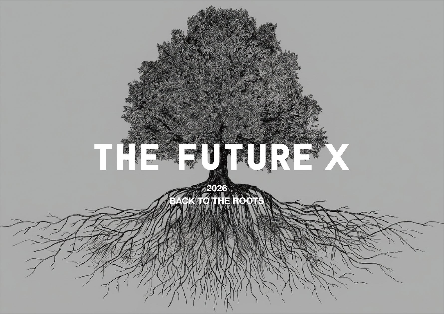 プレシード・シードVC「THE SEED」、紹介制カンファレンス「THE FUTURE プレシード・シードVC「THE SEED」、紹介制カンファレンス「THE FUTURE
