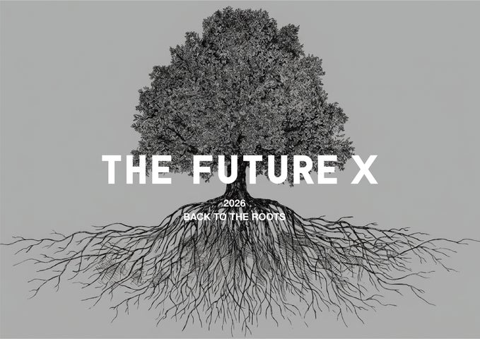 プレシード・シードVC「THE SEED」、紹介制カンファレンス「THE FUTURE プレシード・シードVC「THE SEED」、紹介制カンファレンス「THE FUTURE