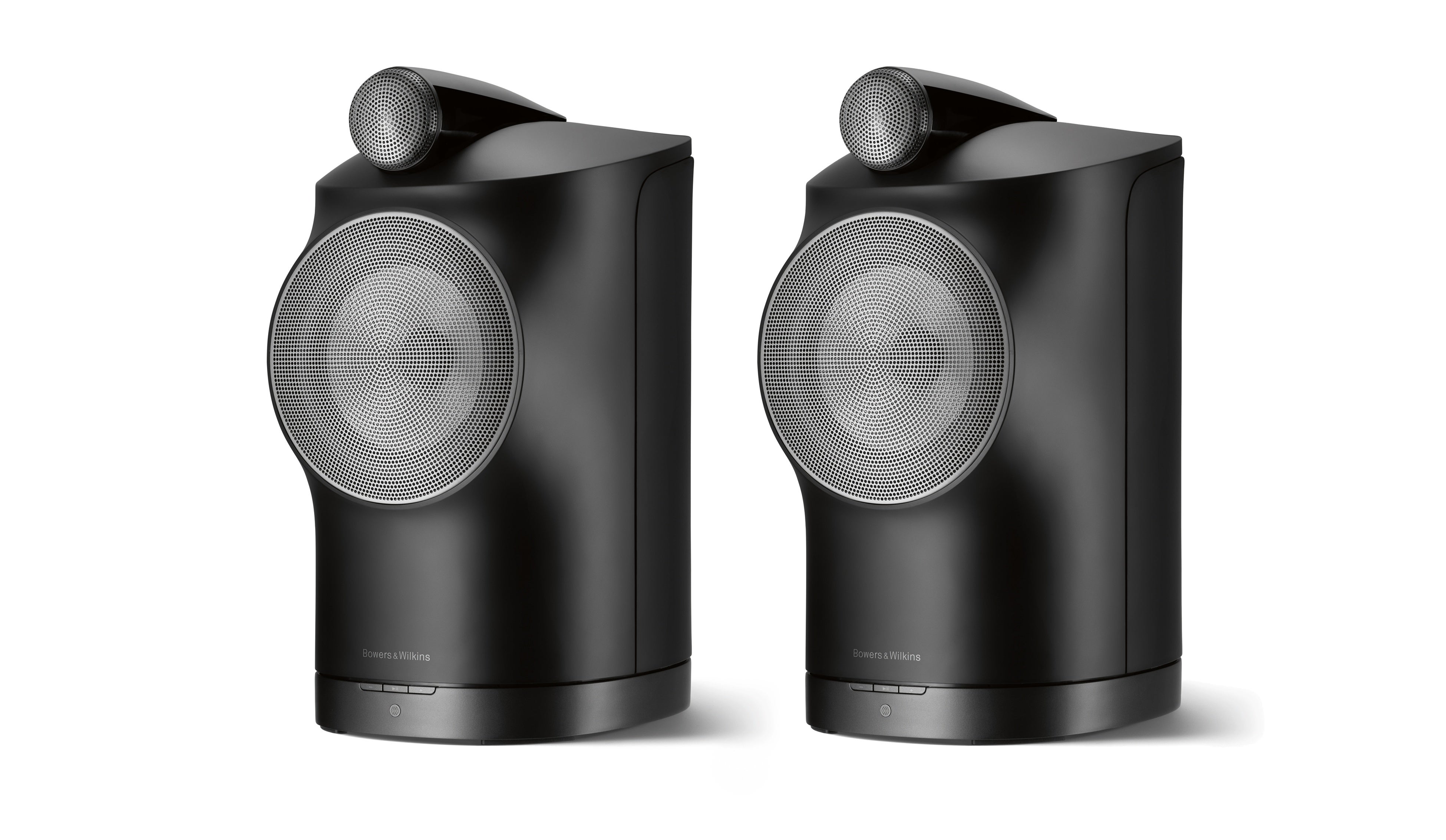 スピーカー・ウーファー Bowers & Wilkins A5 Speaker 楽天市場】Bowers＆Wilkins A5 ワイヤレス・ミュージック