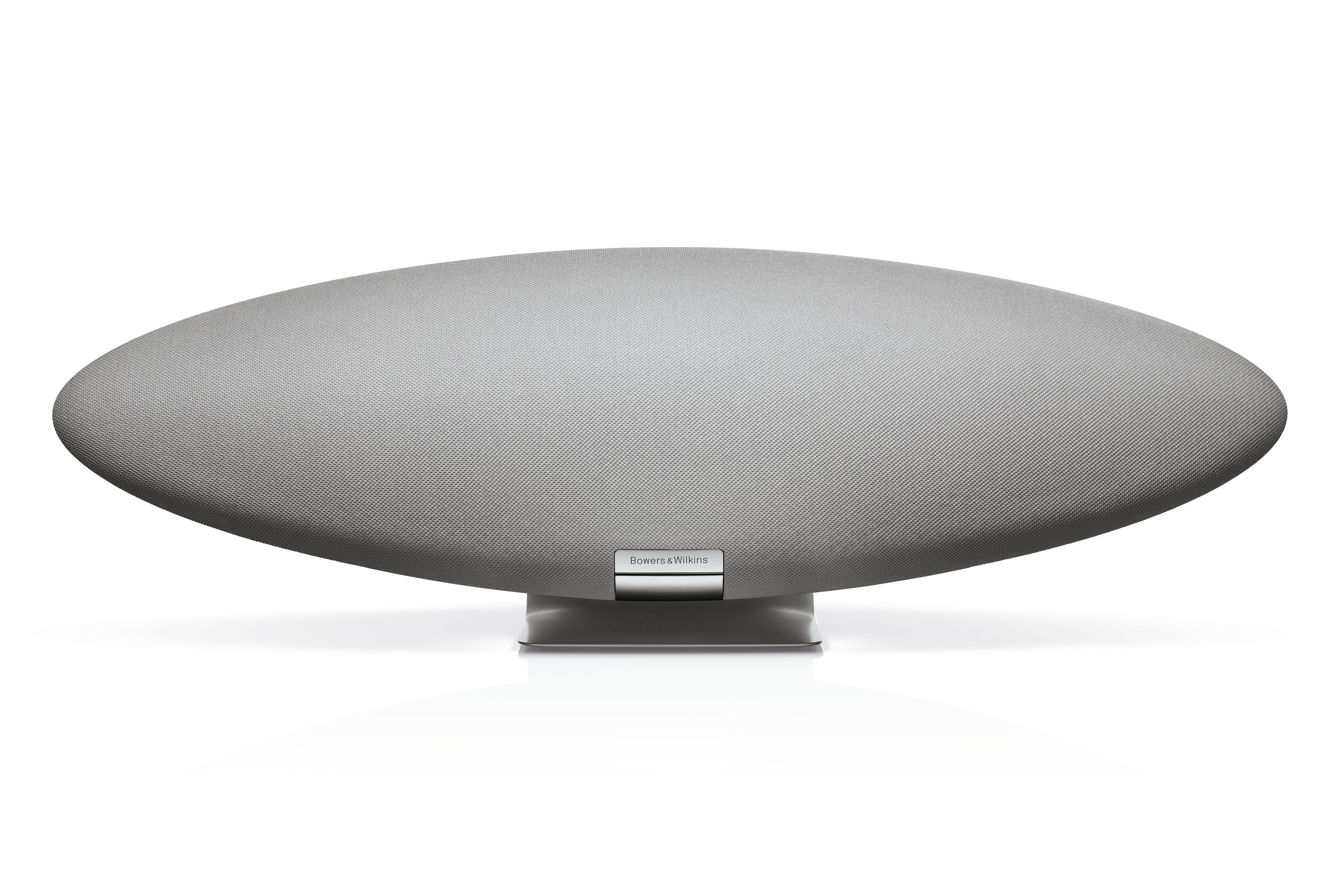 【電源入らず】Bowers & Wilkins A7 ワイヤレススピーカー SOLVED: Bowers and Wilkins A7 dissassembly guide? - bowers