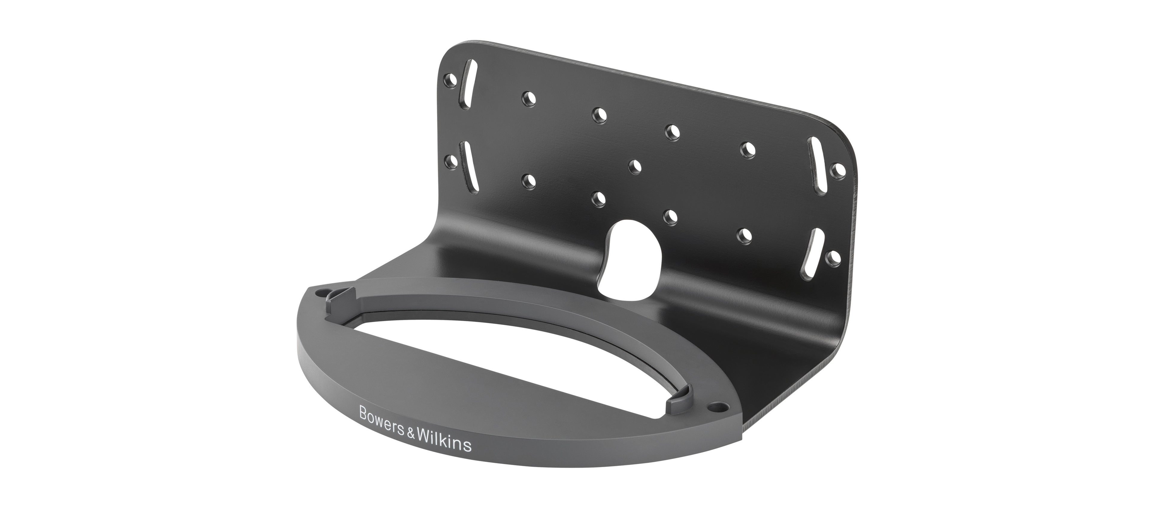 Formation Wedge Wall Bracket