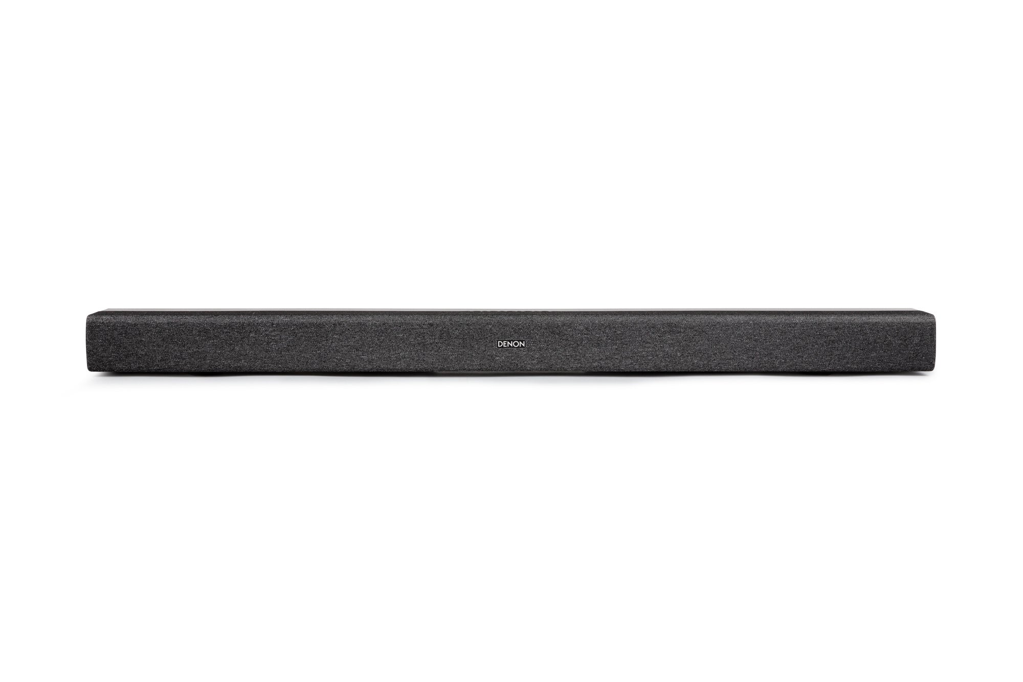 Denon新製品] Dolby Atmos対応サウンドバー「DHT-S217」 | 株式
