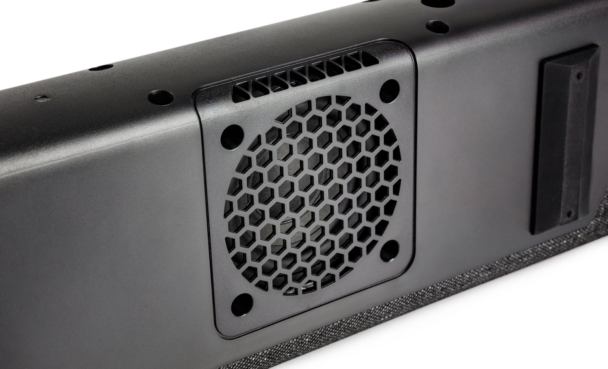 DENON DHT-S217 サウンドバー　2023年製　リモコン欠品 爆売れサウンドバー DENON DHT-S217 レビュー。 実際に購入価値