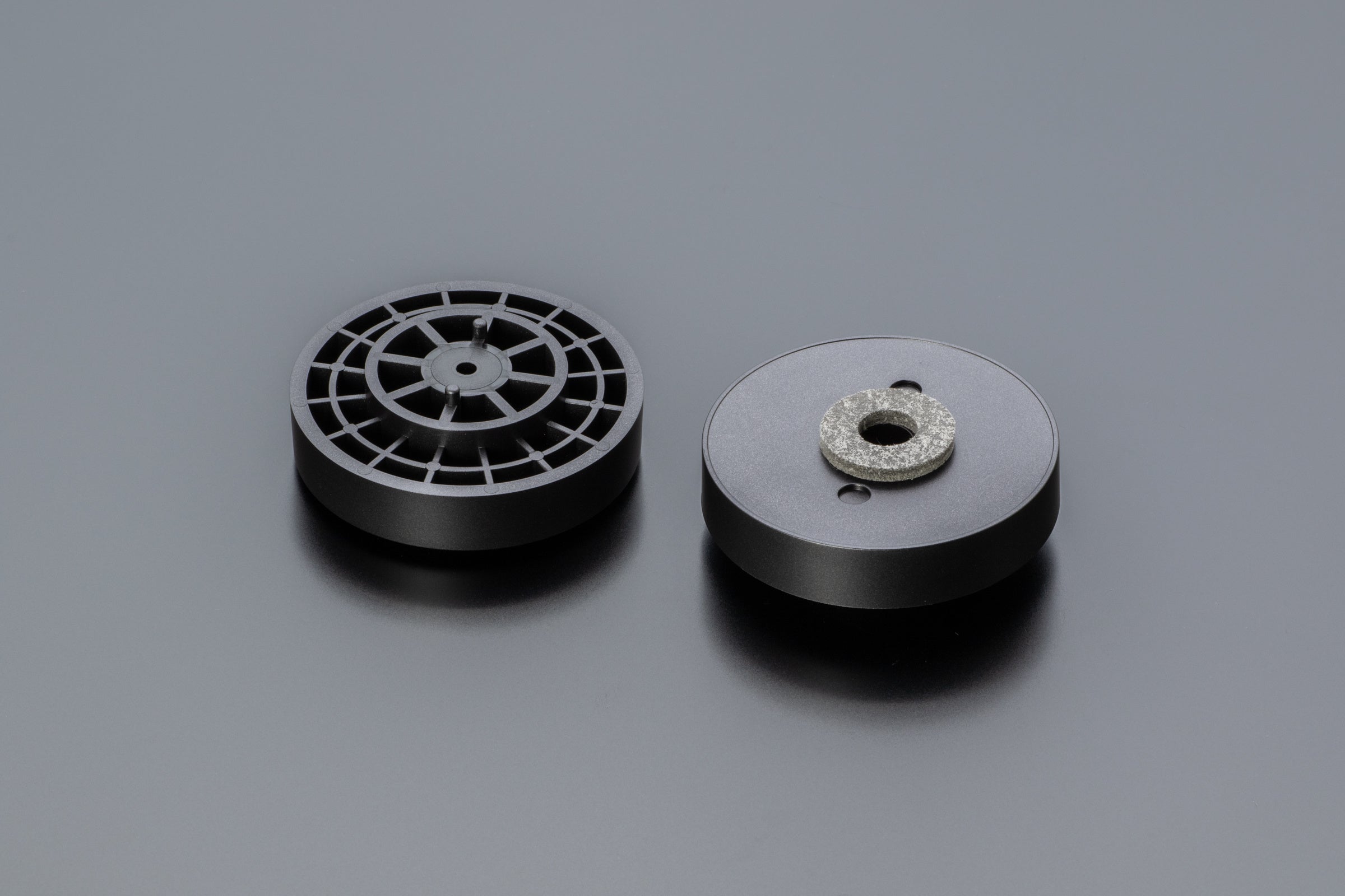 Cd 60 インシュレーター