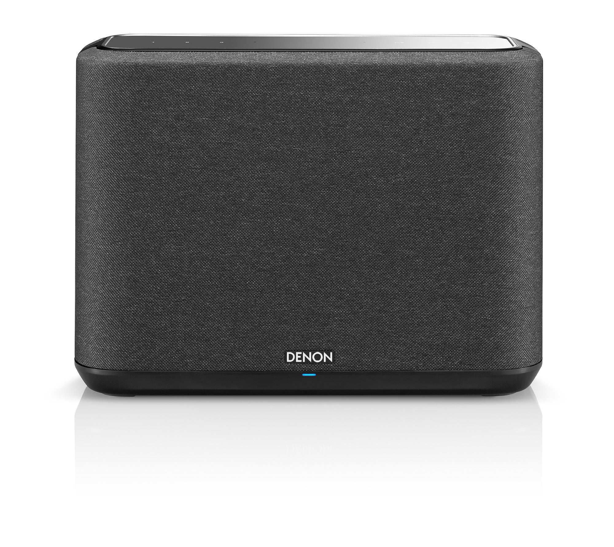 Denon Home 250（ブラック）