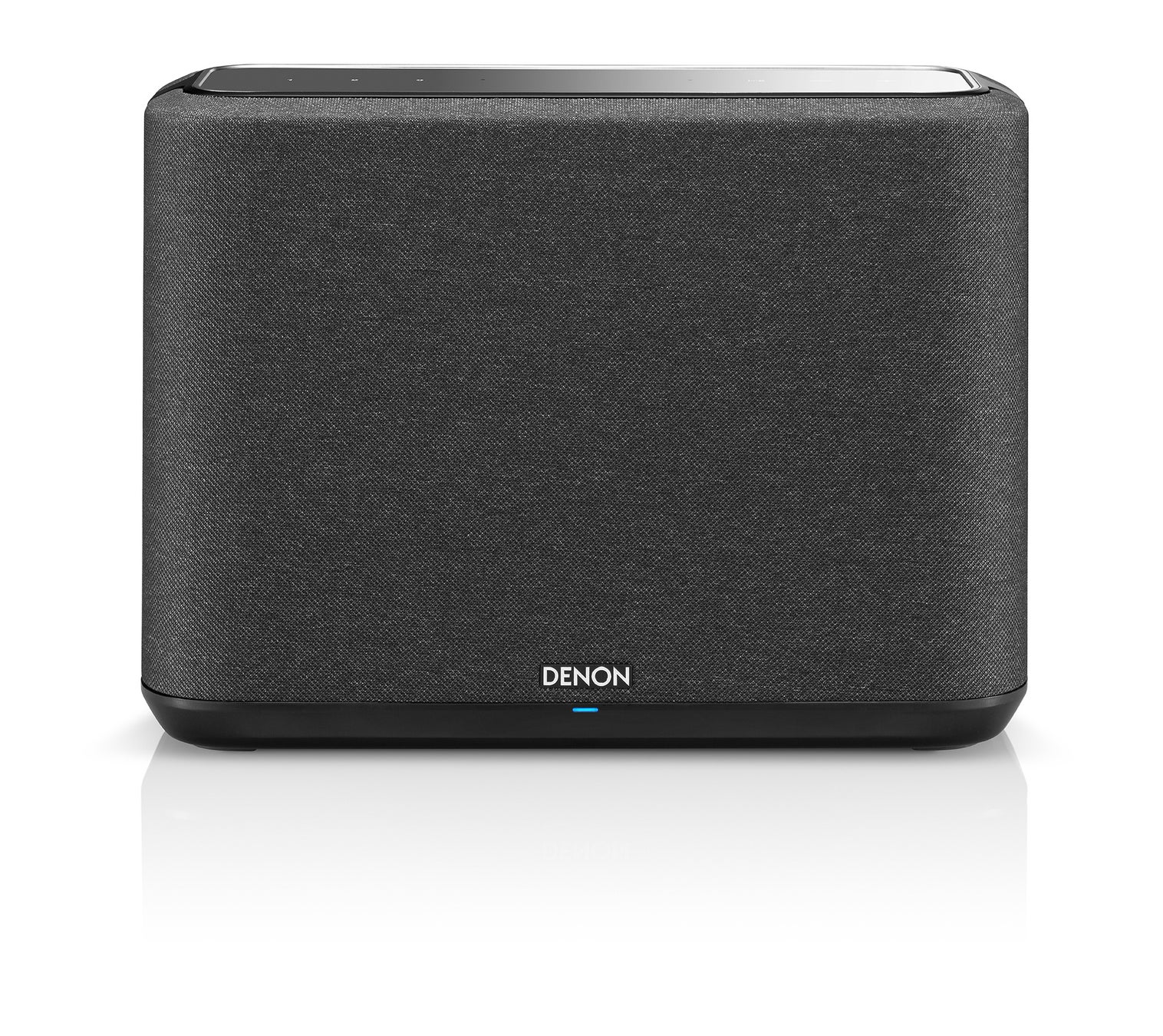 Denon Home 250（ブラック）