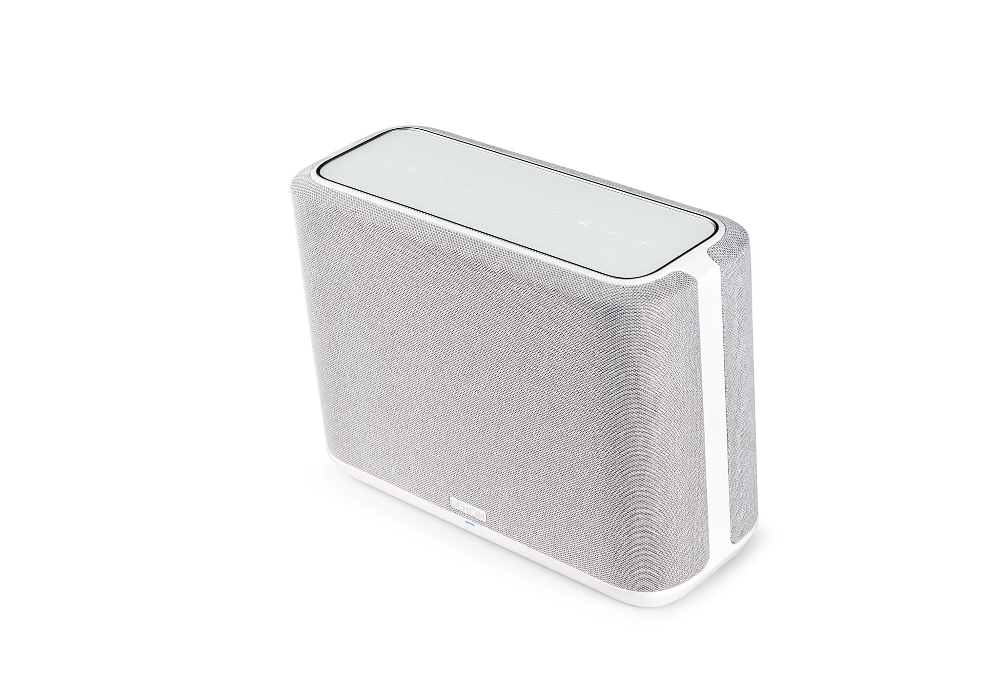 Denon 新製品] Denon Home 250 ホワイト | 株式会社ディーアンドエム