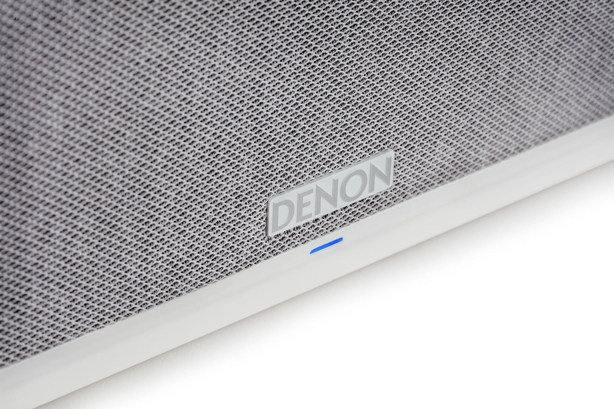 Denon 新製品] Denon Home 250 ホワイト | 株式会社ディーアンドエム