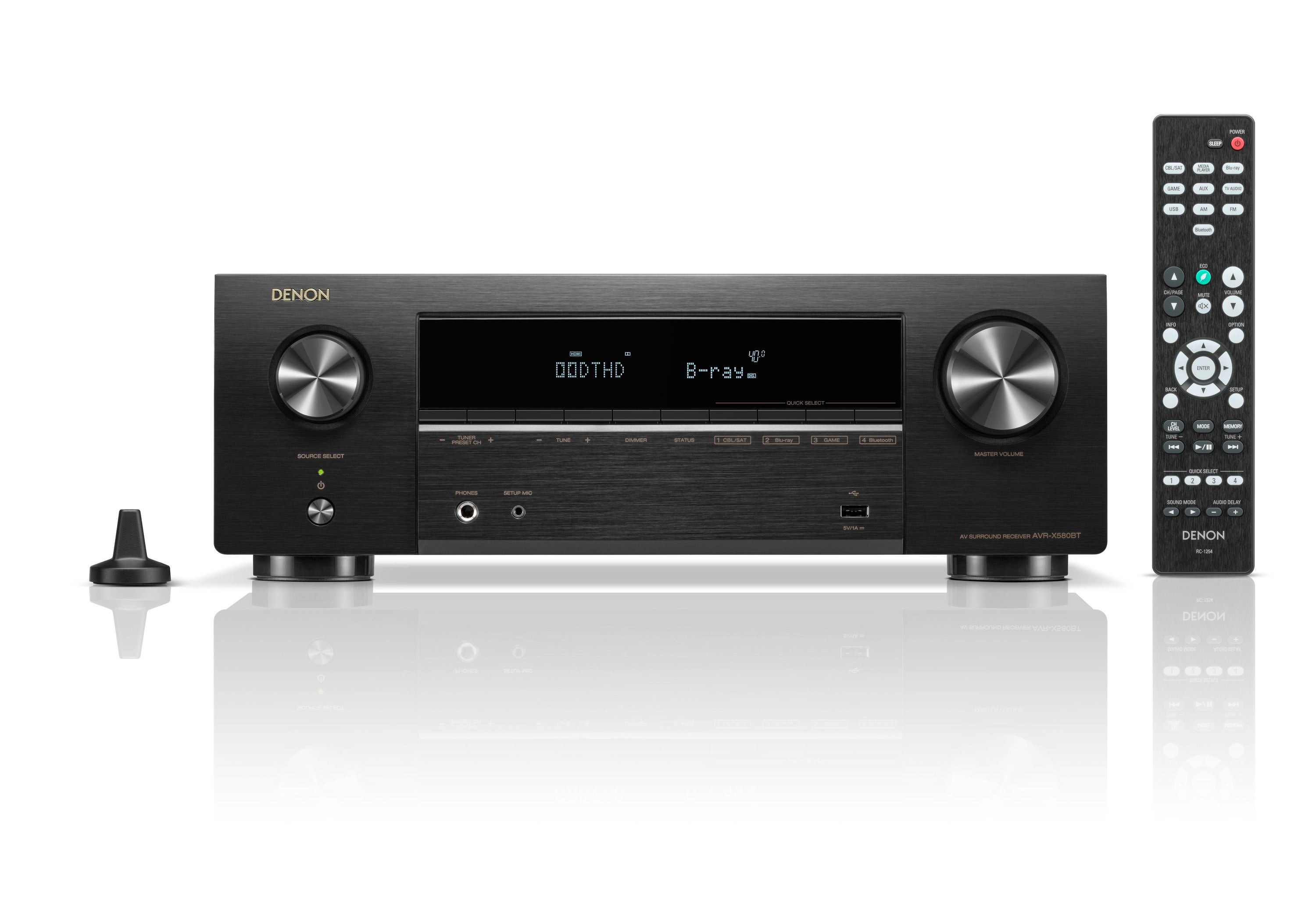 再値下げ！！DENON オープンテープ DX551 未開封 1本 アバックWEB-SHOP / 【中古】DENON AVR-4311(K)-特【コード01