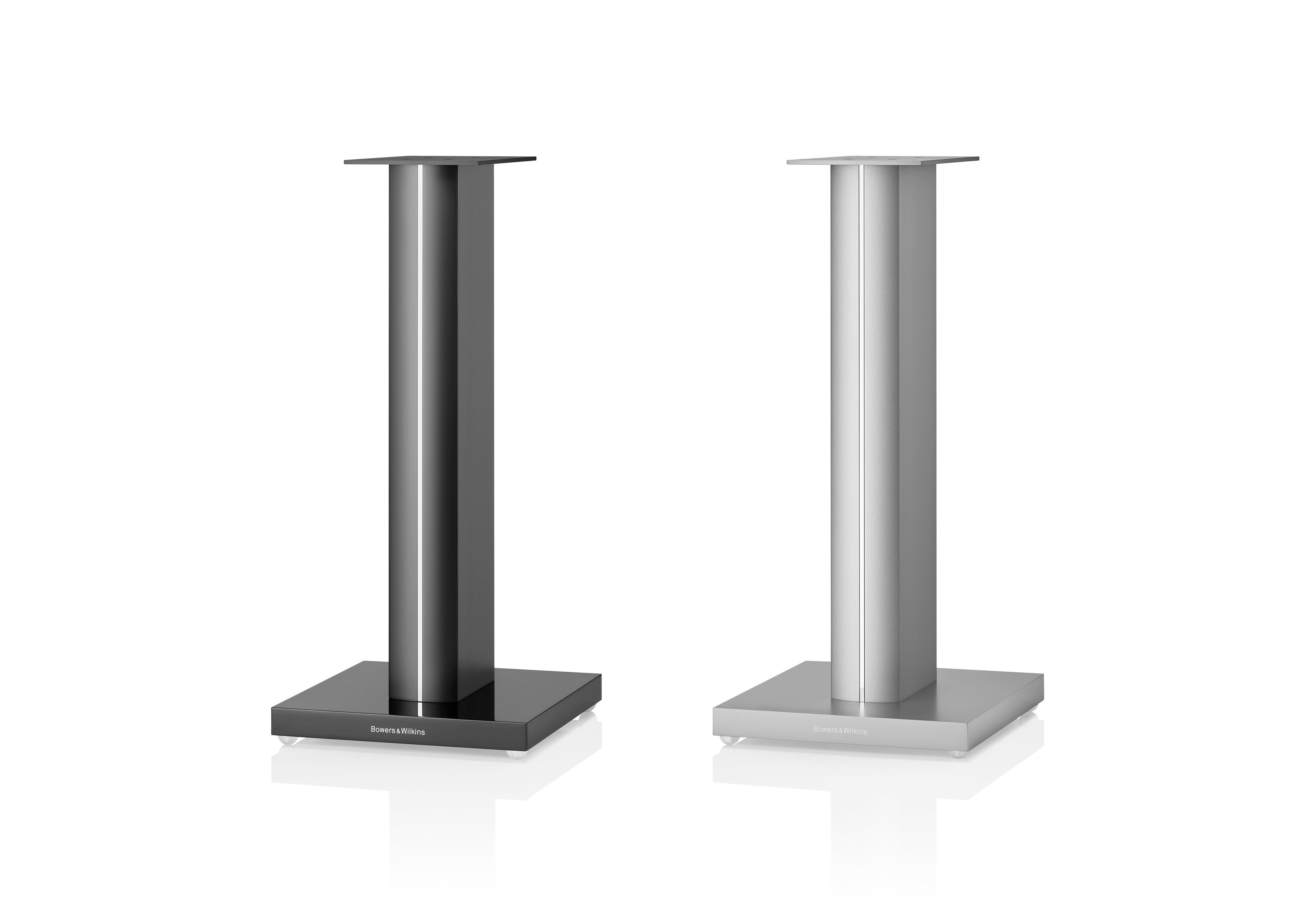 Bowers & Wilkins新製品] the all-new 700 Series | 株式会社