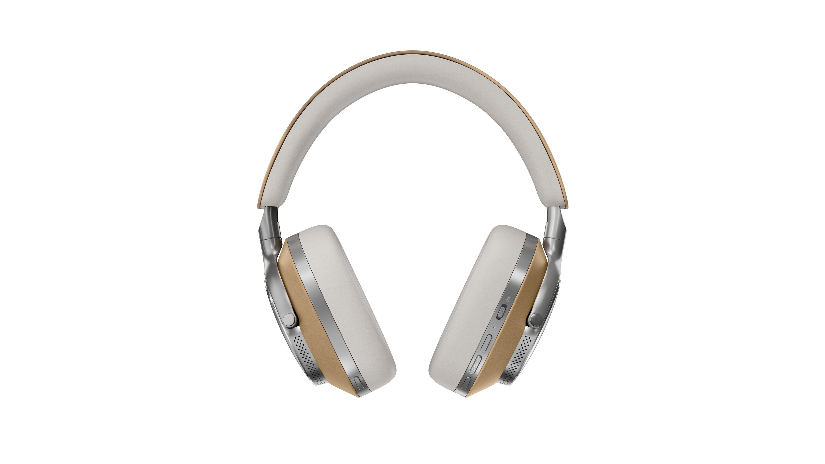 Bowers & Wilkins 新製品] ワイヤレス・ノイズキャンセリング