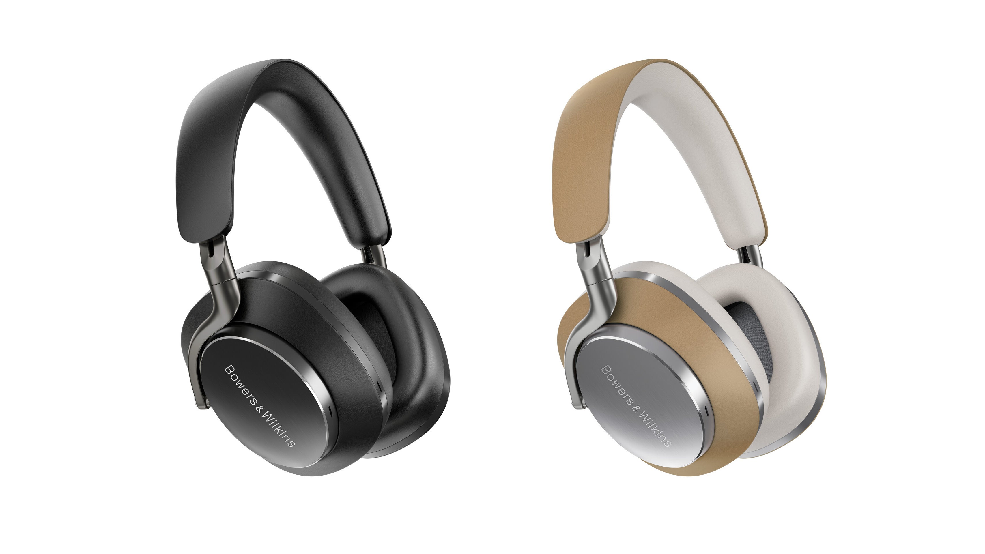 通常版 Px8 Black& Tan