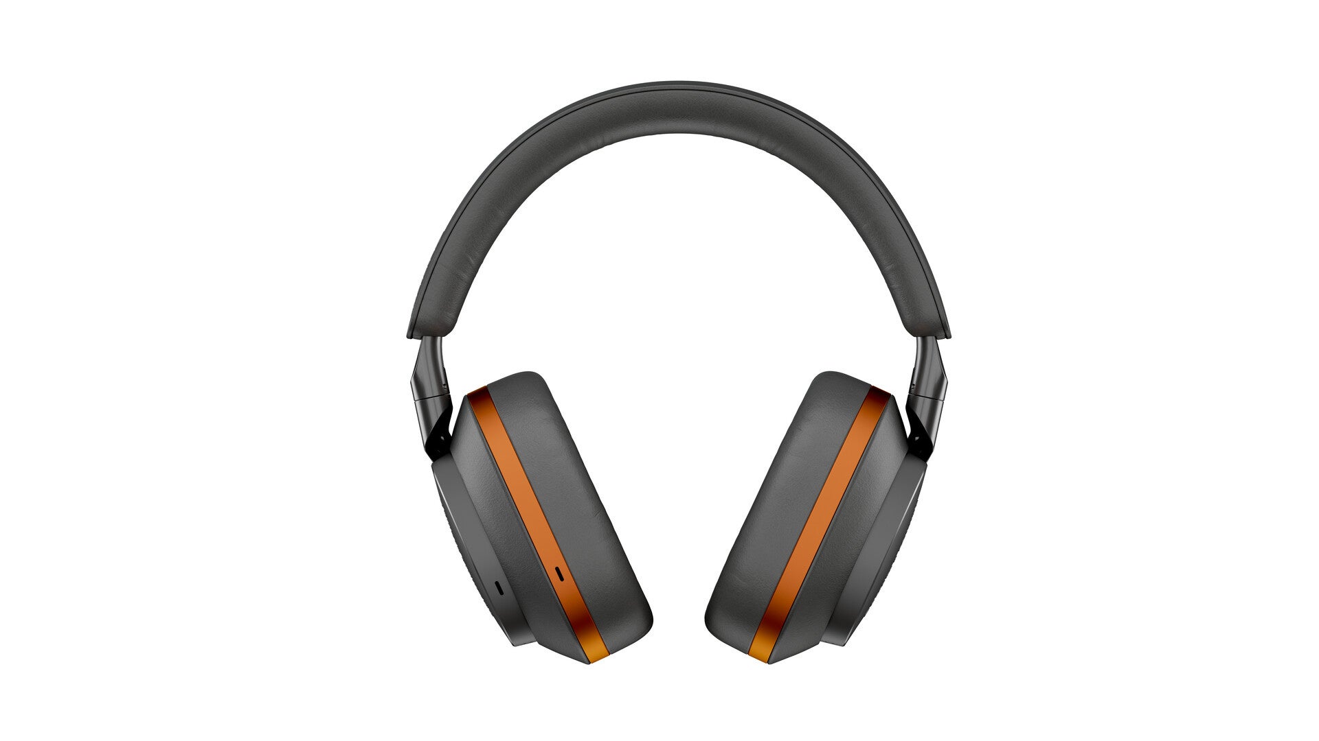Bowers & Wilkins 新製品] ワイヤレス・ノイズキャンセリング