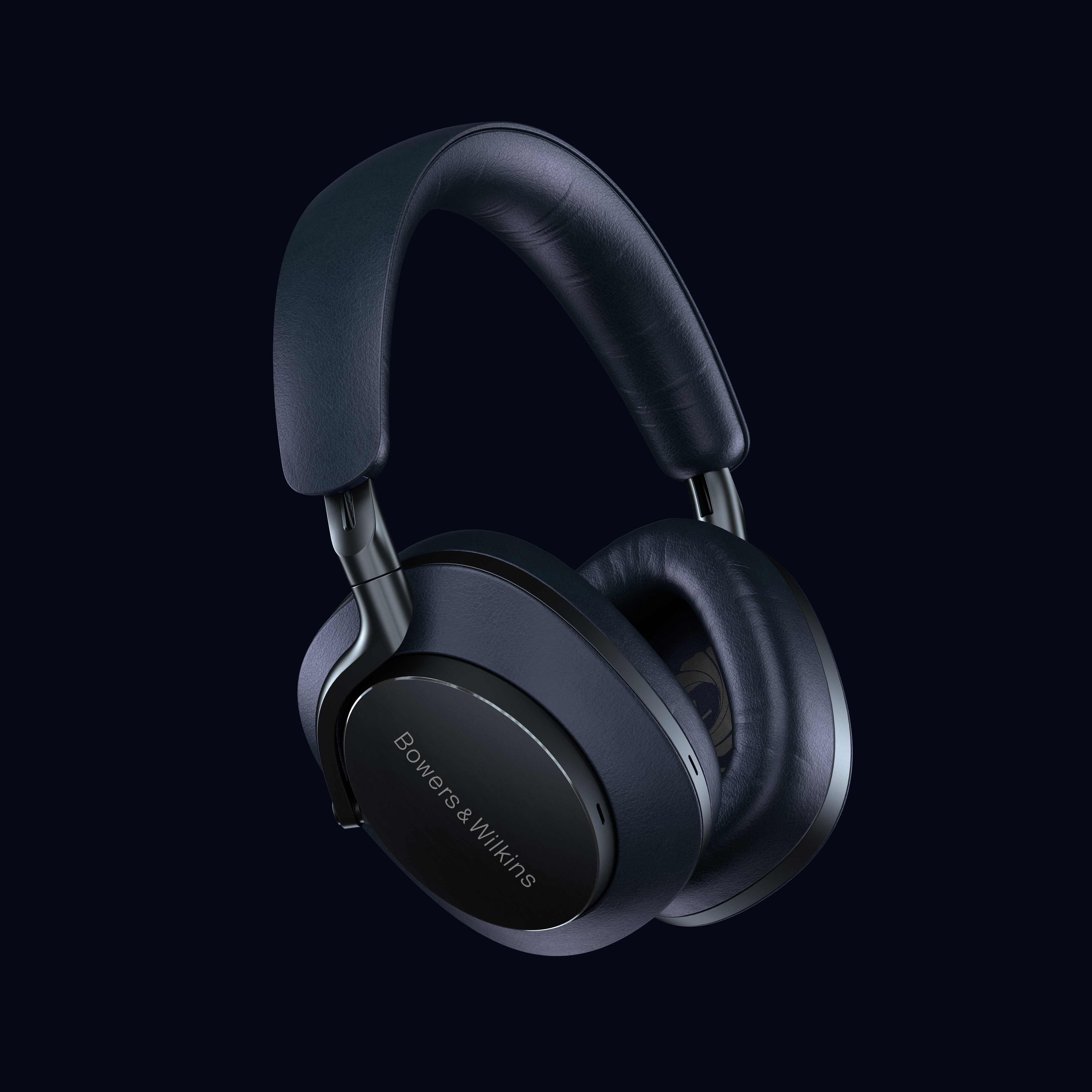 年末最終値引きBowers&Wilkins CM8 ピアノブラック ペア　B&W B&W - 802D3/ピアノブラック（ペア）｛大型DM｝《e》【完売】｜e