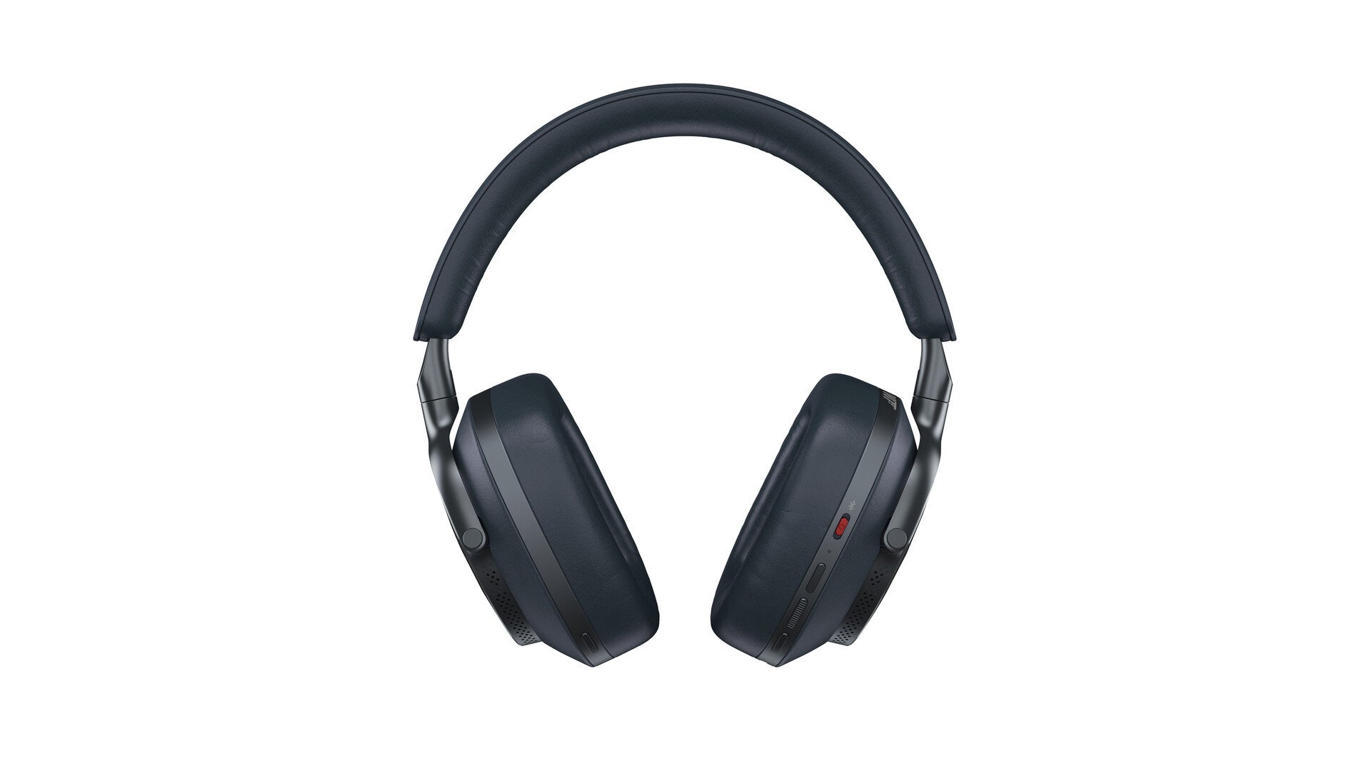 Bowers & Wilkins Px8 007 Edition ヘッドフォン Bowers & Wilkins PX8 007 Edition Special edition over-ear