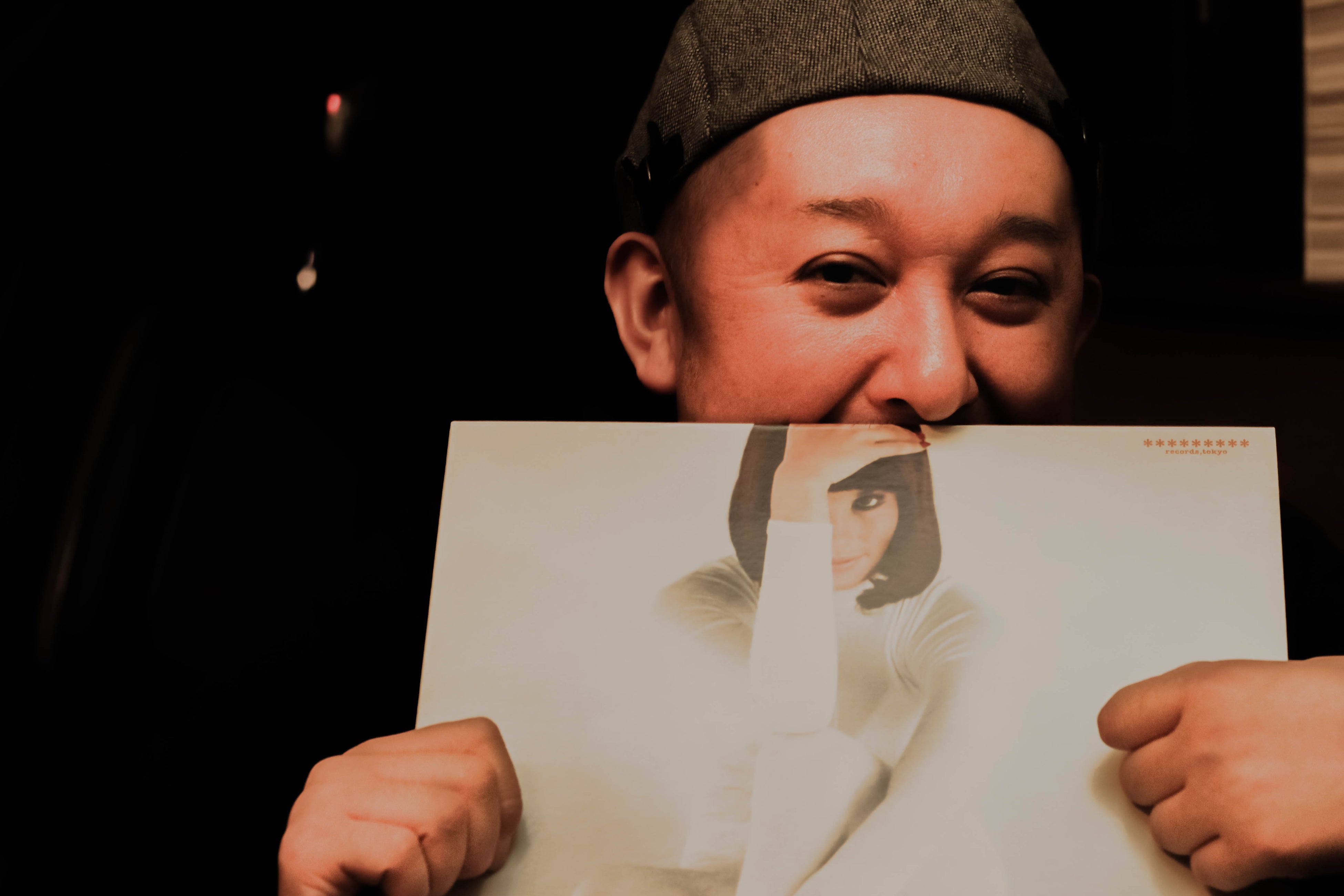 ようすけ管理人