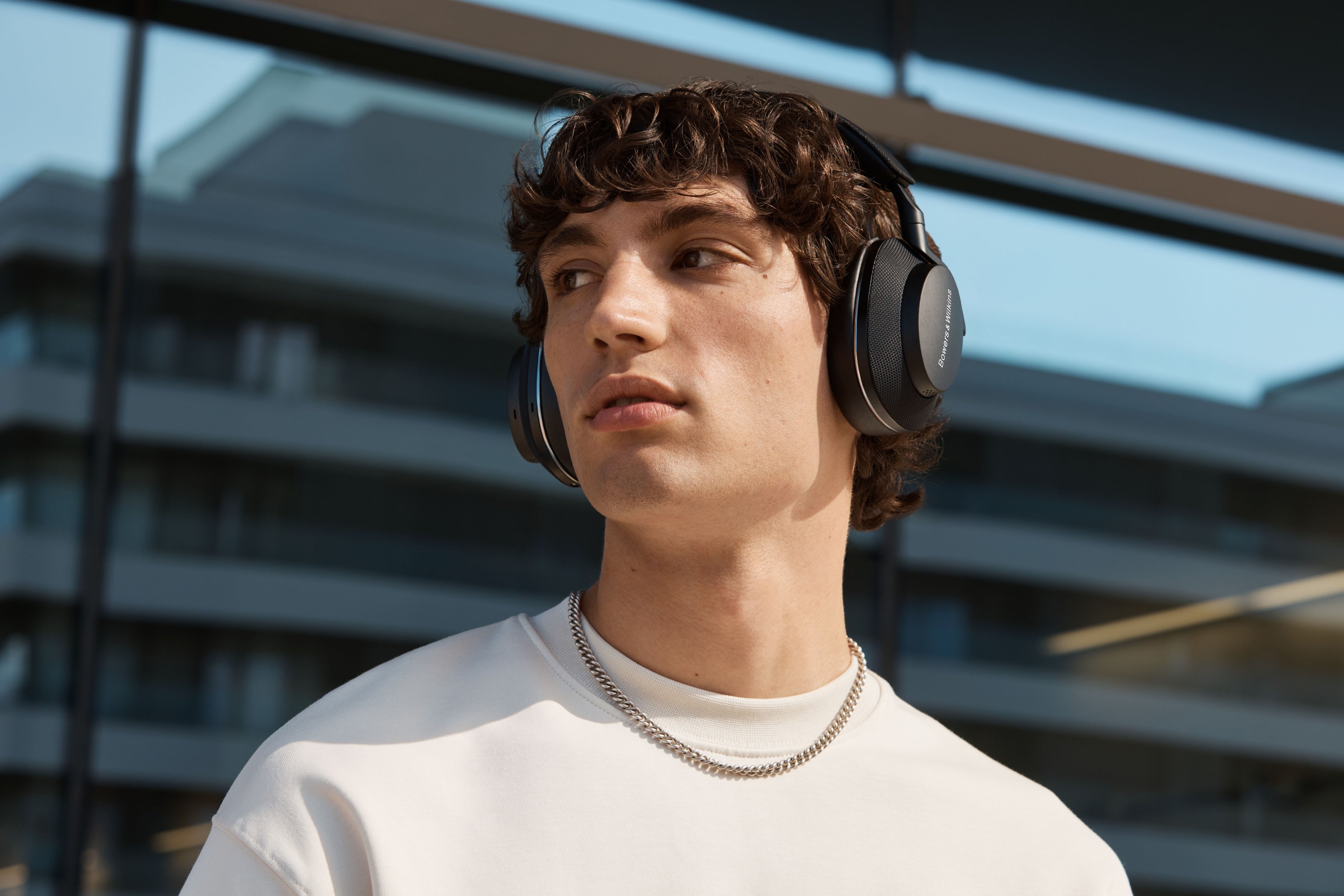 Px7 S2e Anthracite Black