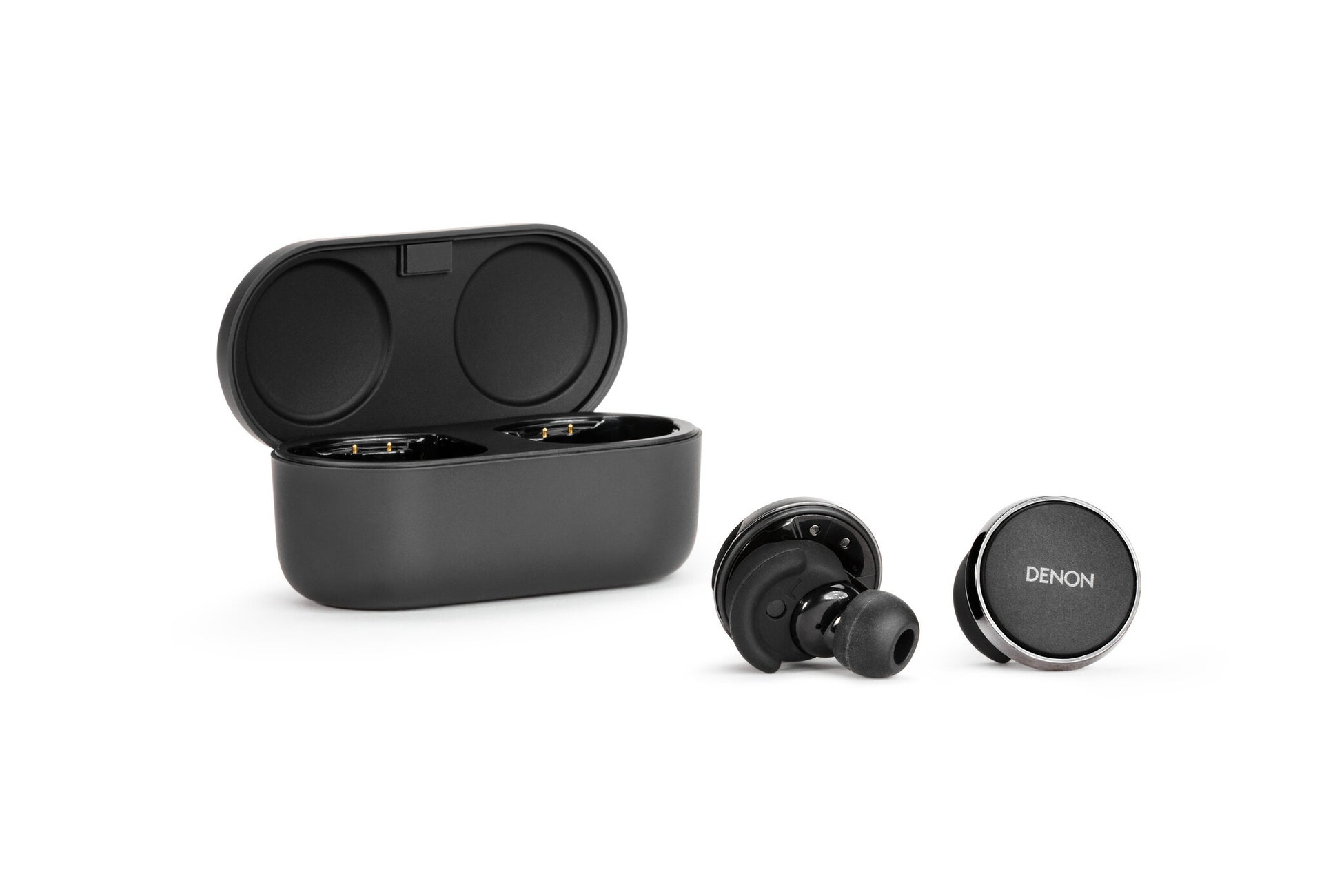 Denon PerL Pro