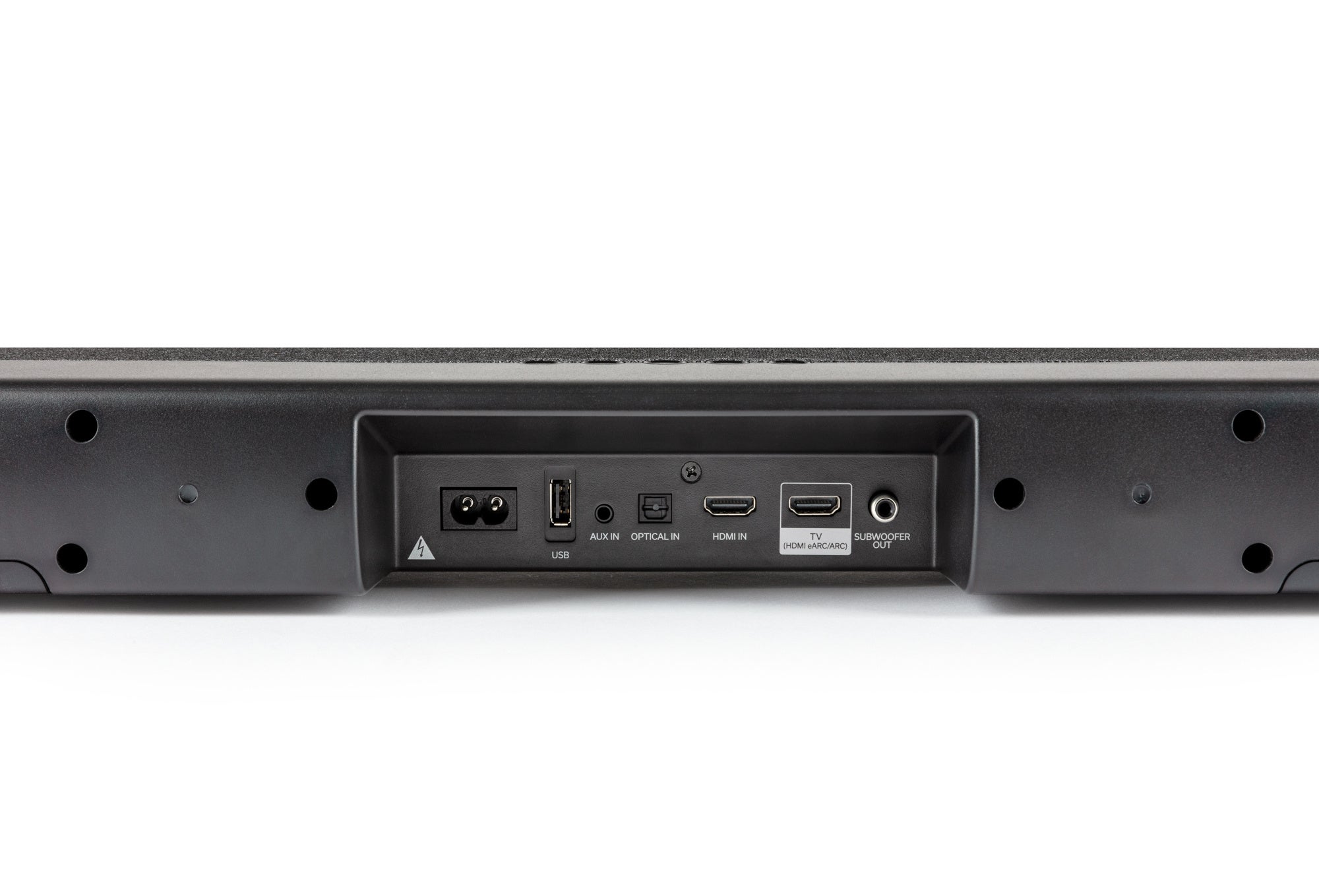 Denon アワード情報] Dolby Atmos対応サウンドバーDHT-S217「VGP2024