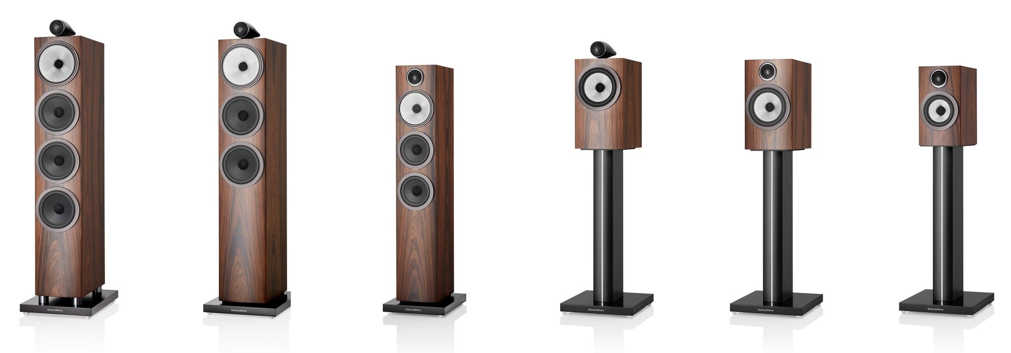 Bowers&wilkins Z2 高音質スピーカー【リモコン付き】 579Y 早い者勝ち Bowers&wilkins Z2 高音質スピーカー