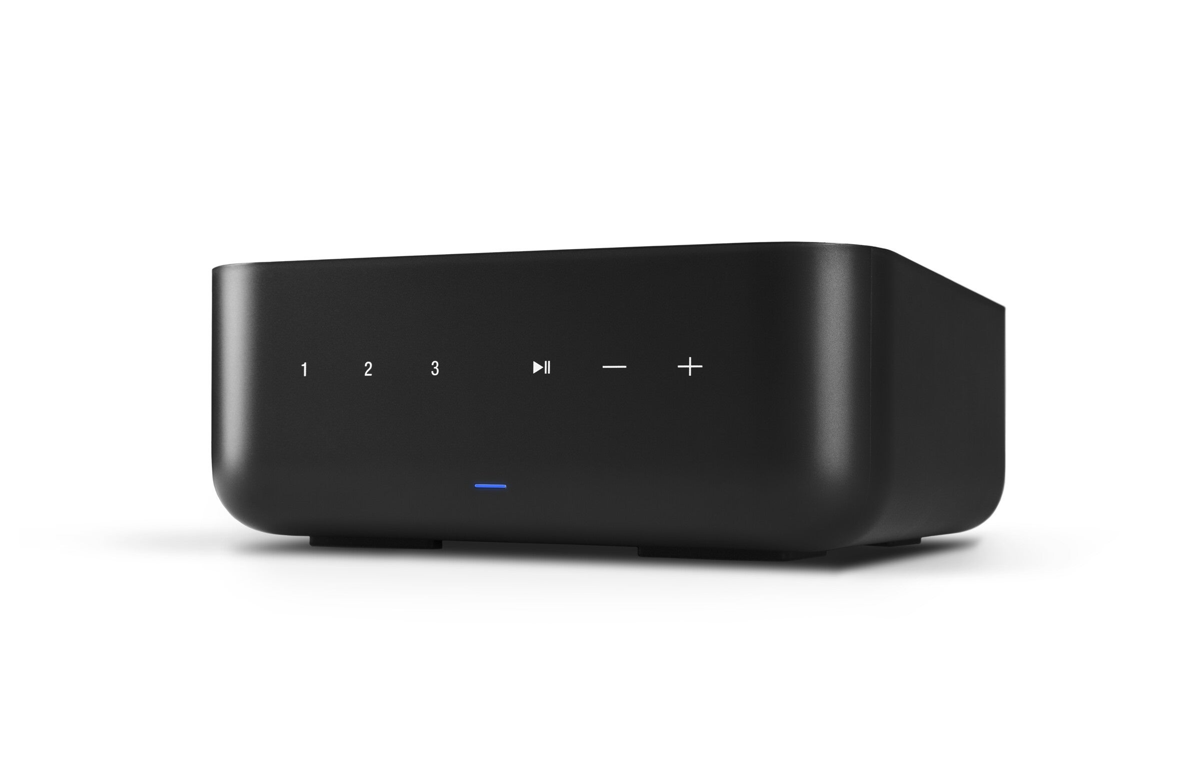 Denon 新製品] ワイヤレス・ストリーミング・アンプ「Denon Home