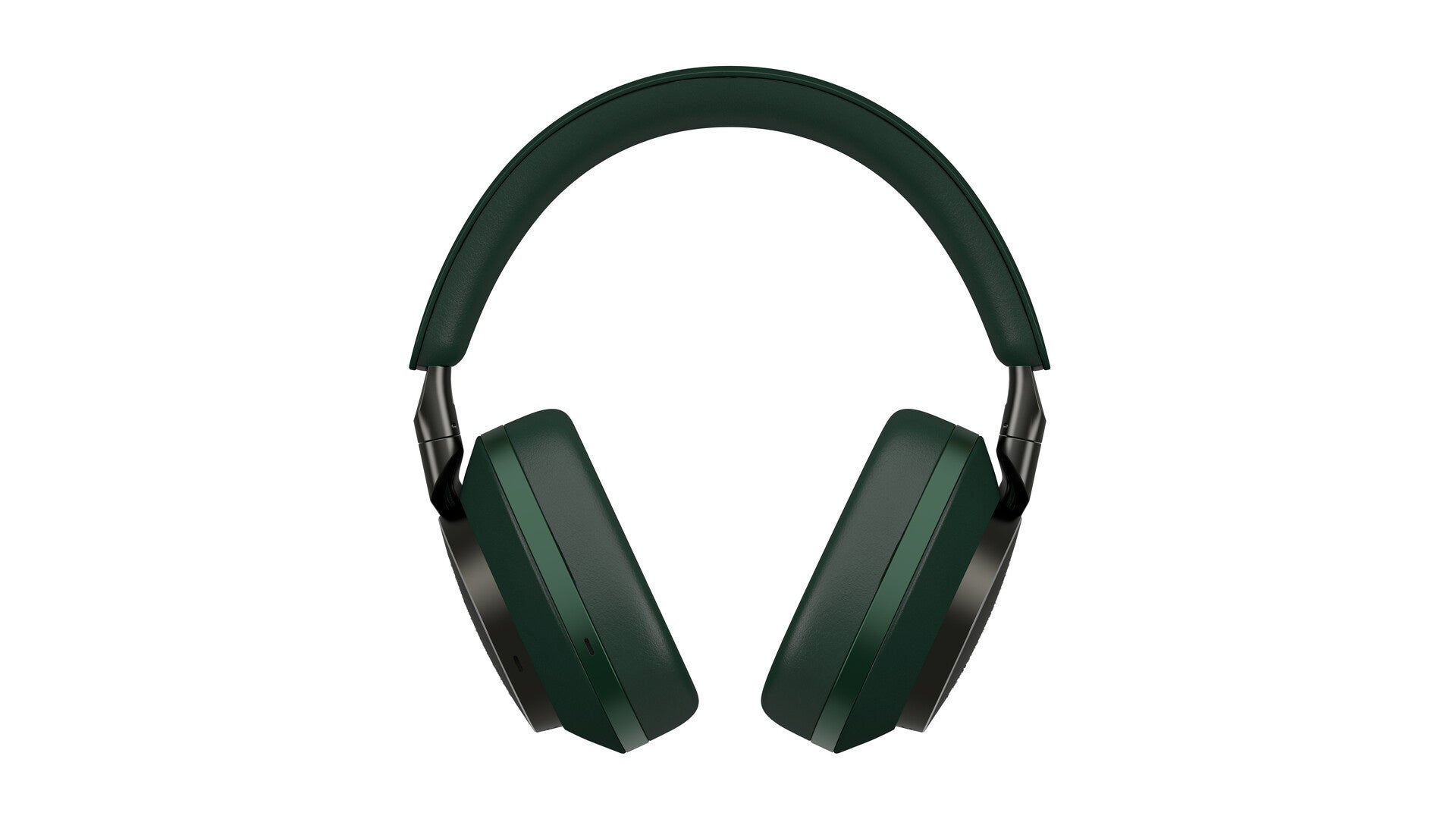 Bowers & Wilkins 新製品] プレミアム・ワイヤレス