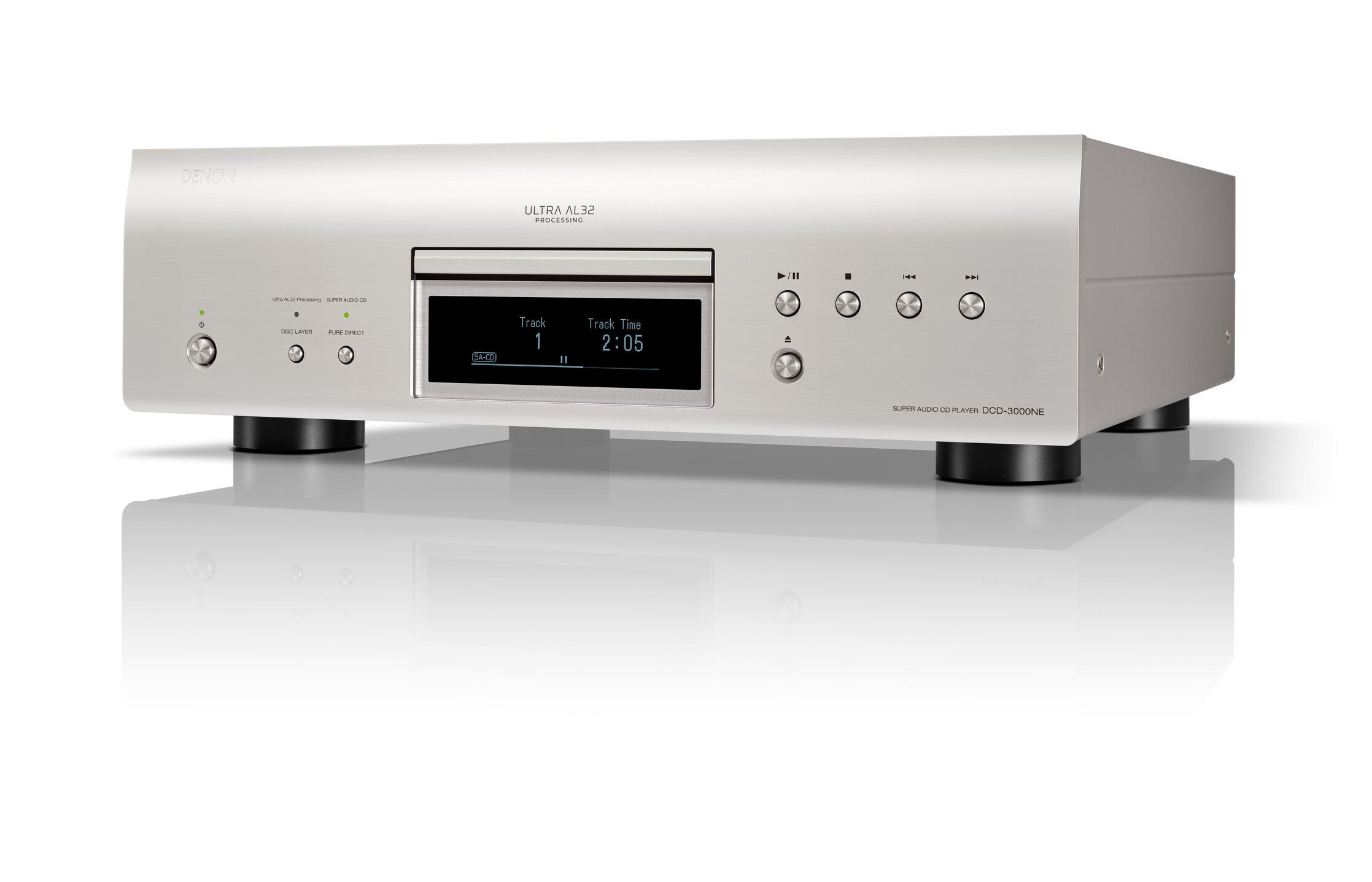 値下げ★DENON CDプレーヤー★美品 デノン / デンオン(DENON)|CDプレーヤー|HARDOFFオフモール