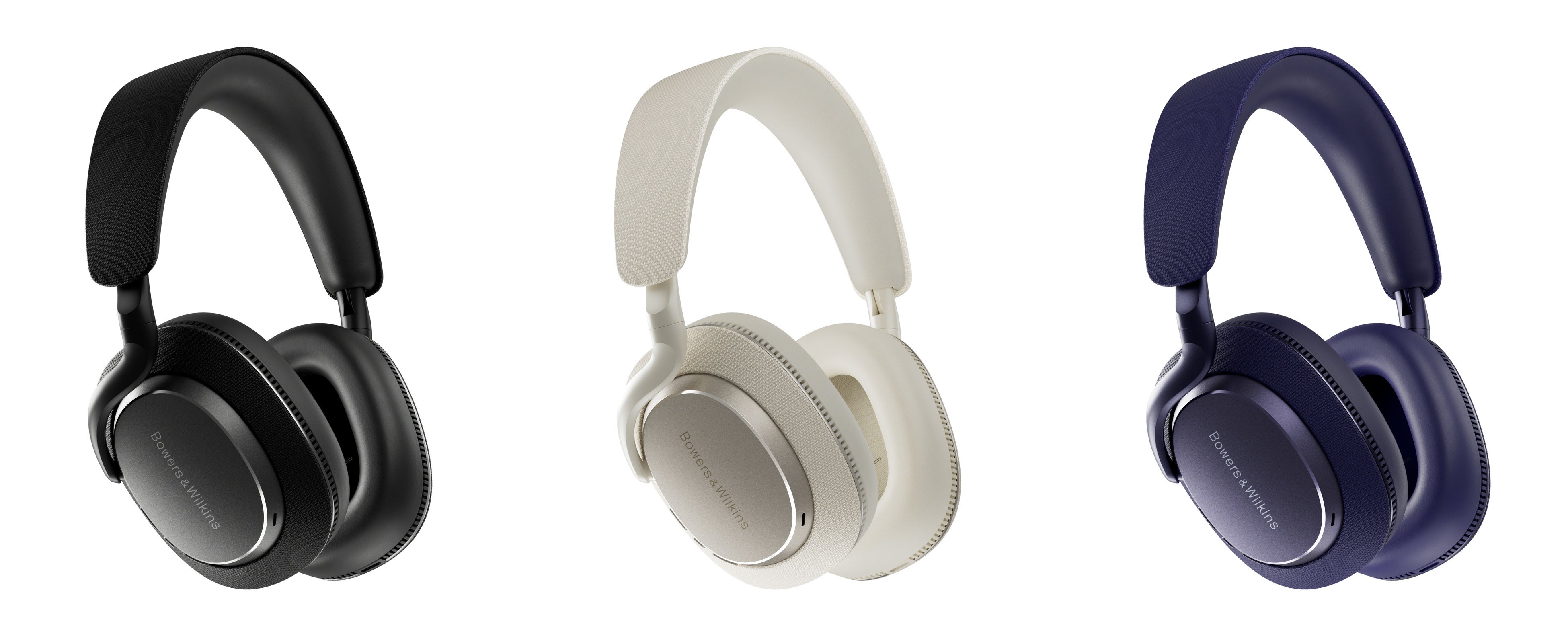 Bowers & Wilkins アワード情報] VGP2025 SUMMER ヘッドホン大賞