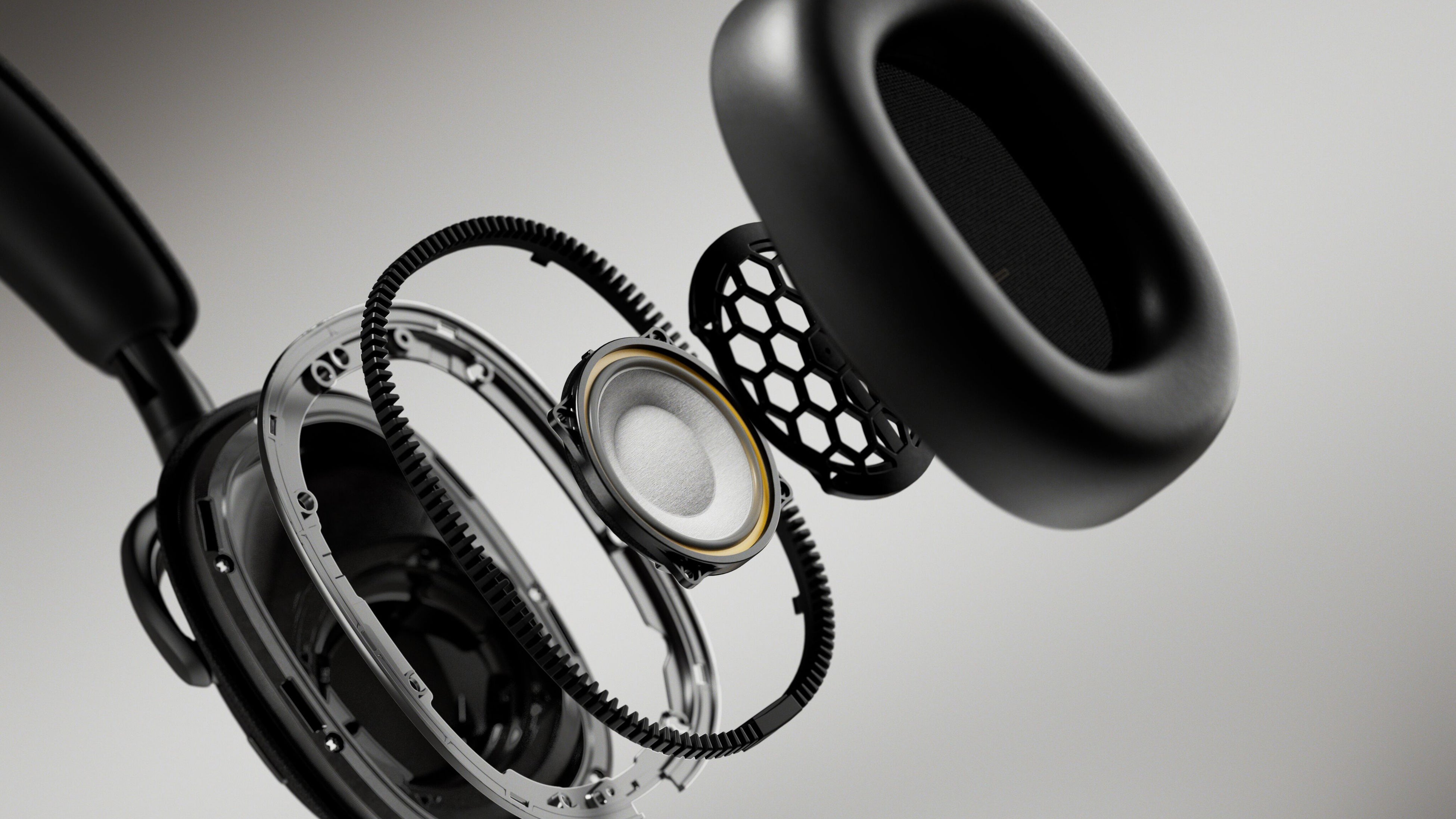 Bowers & Wilkins アワード情報] VGP2025 SUMMER ヘッドホン大賞