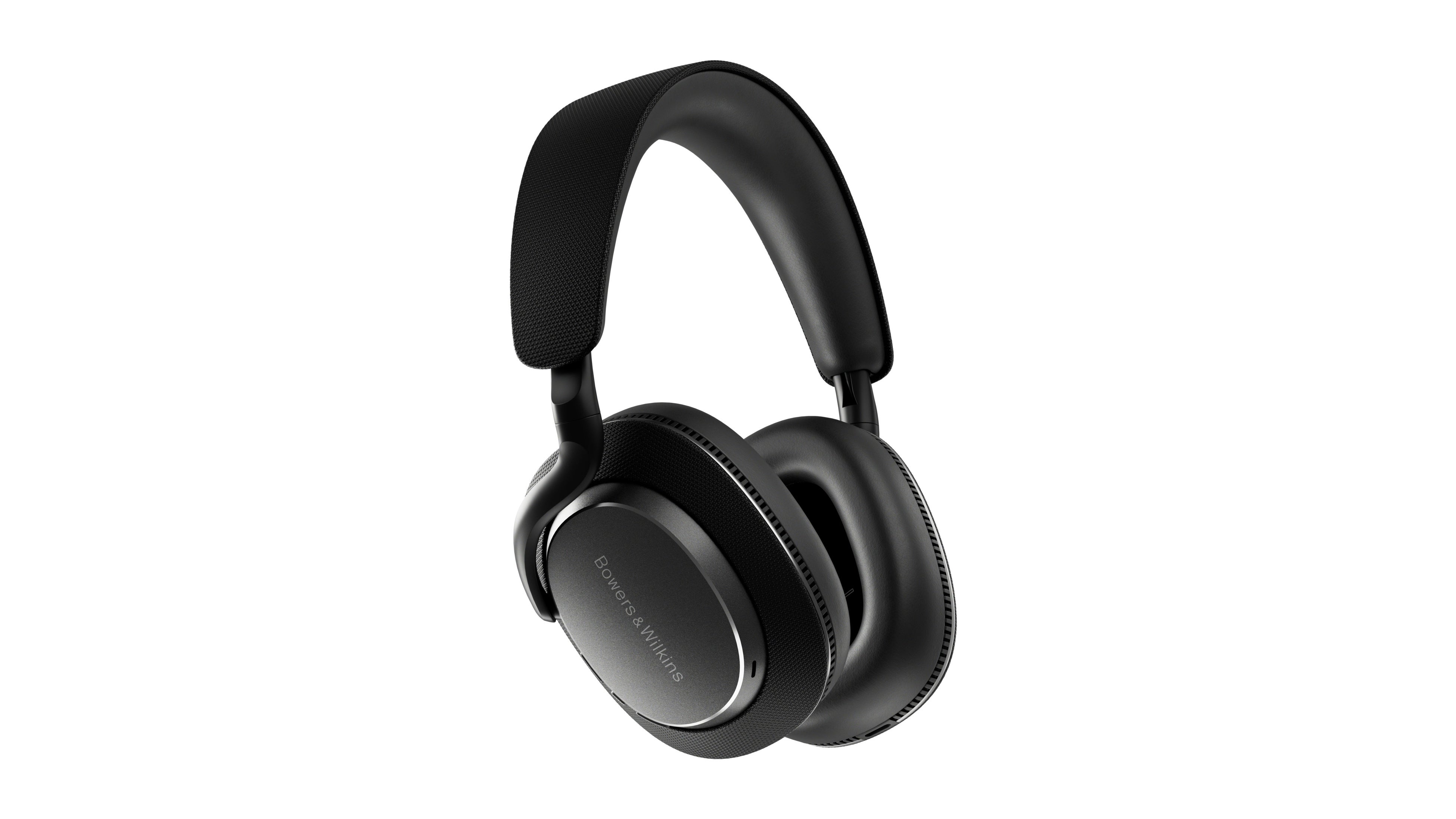 (ワイヤレス ヘッドホン) Bowers & Wilkins B&W PX/G Bowers & Wilkins アワード情報] VGP2025 SUMMER ヘッドホン大賞