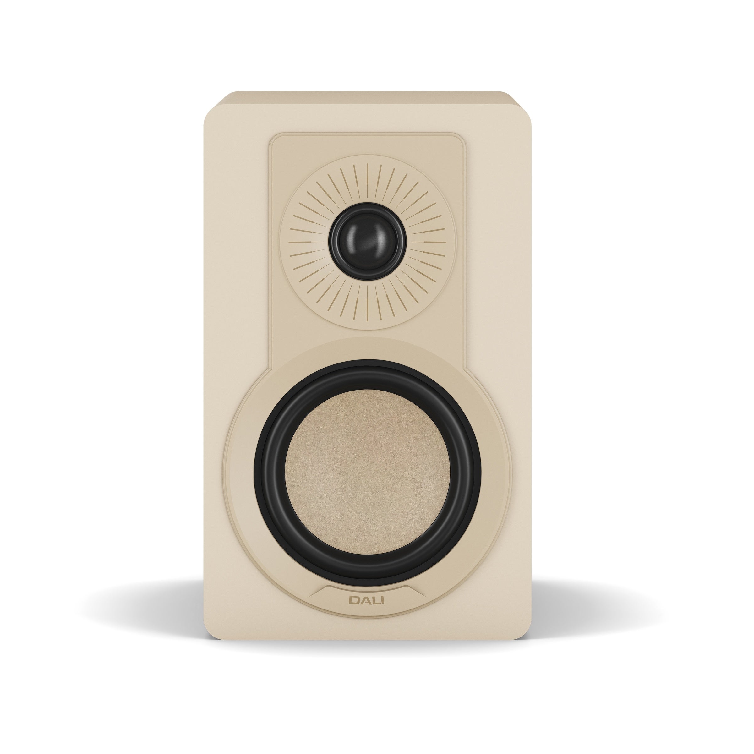 DALI ブックシェルフスピーカー DALI KUPID ブックシェルフ・スピーカー – CORE オーディオコア