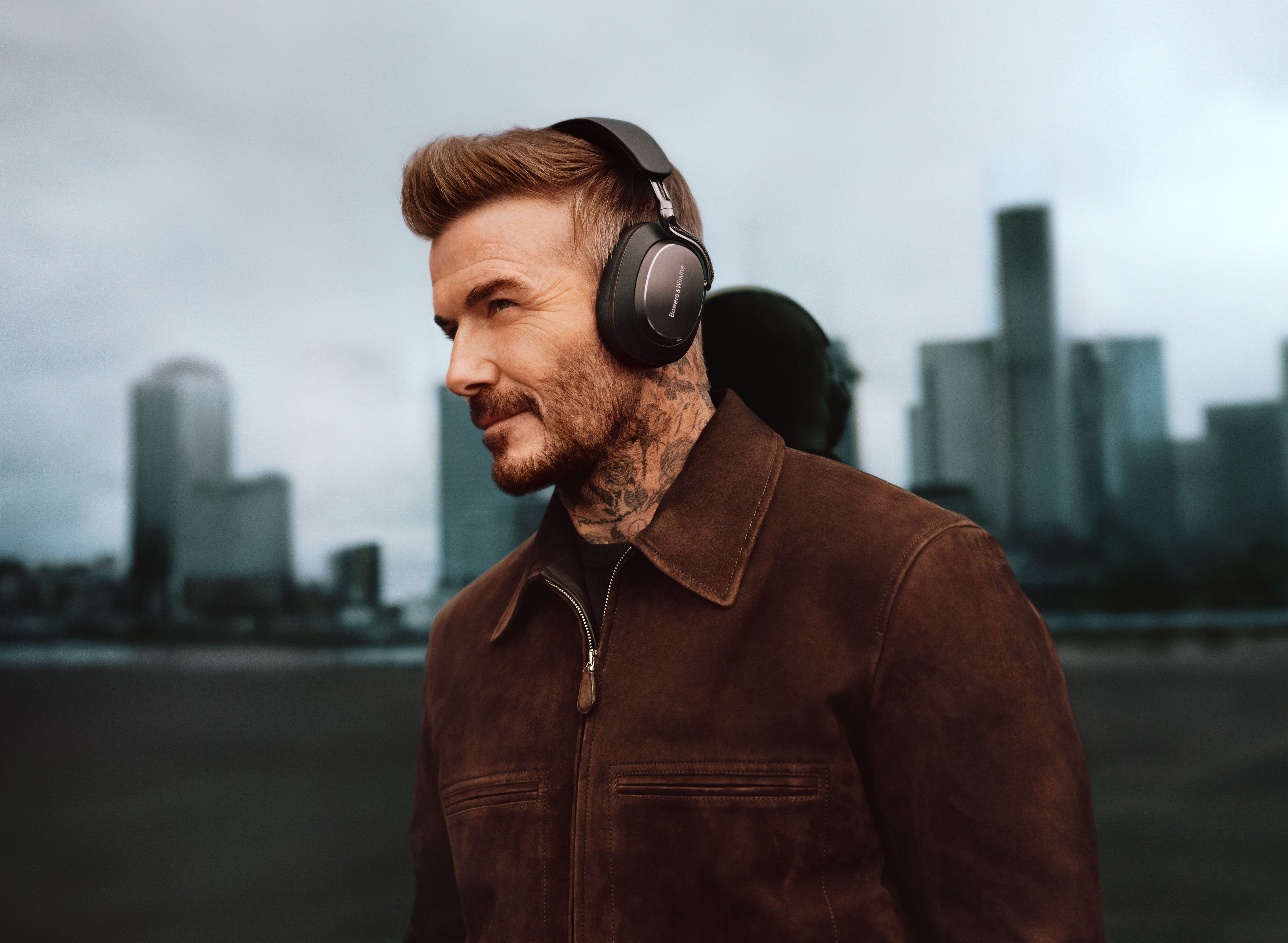 11/8専用12/1決済HYDE SPECIAL EDITION ヘッドフォン 3601-544-