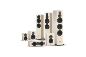 DENON ホームシアターシステムDHT-S412発売 | 株式会社ディーアンド DENON ホームシアターシステムDHT-S412発売 | 株式会社ディーアンド
