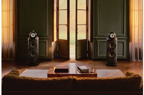 DENON ホームシアターシステムDHT-S412発売 | 株式会社ディーアンド DENON ホームシアターシステムDHT-S412発売 | 株式会社ディーアンド