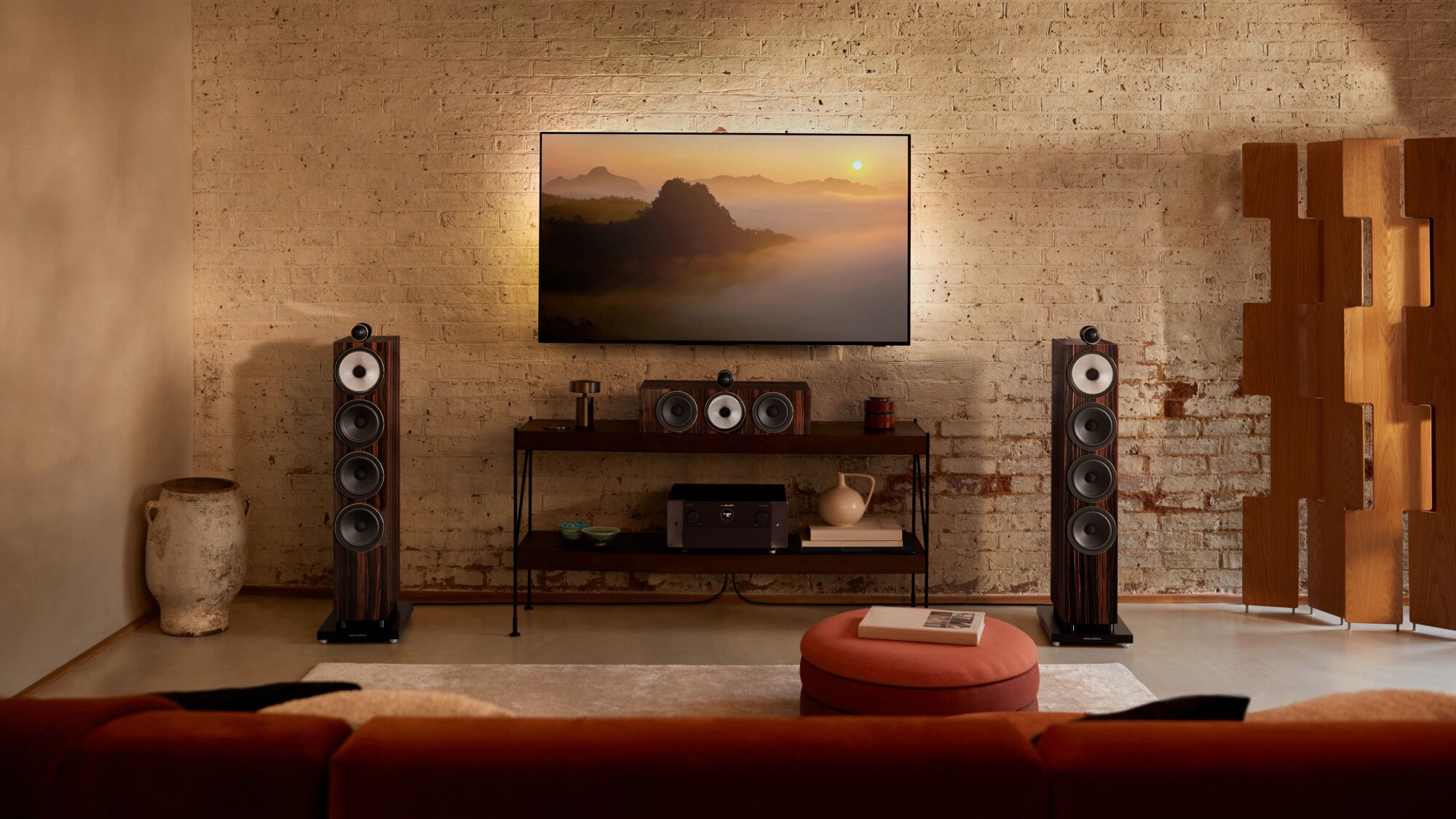 クラファン支援総額1億円突破!一般販売直後の「JBL BandBox Solo」「JBL BandBox Trio」いち早くタッチ&トライ「東京楽器博2026」出展のお知らせ