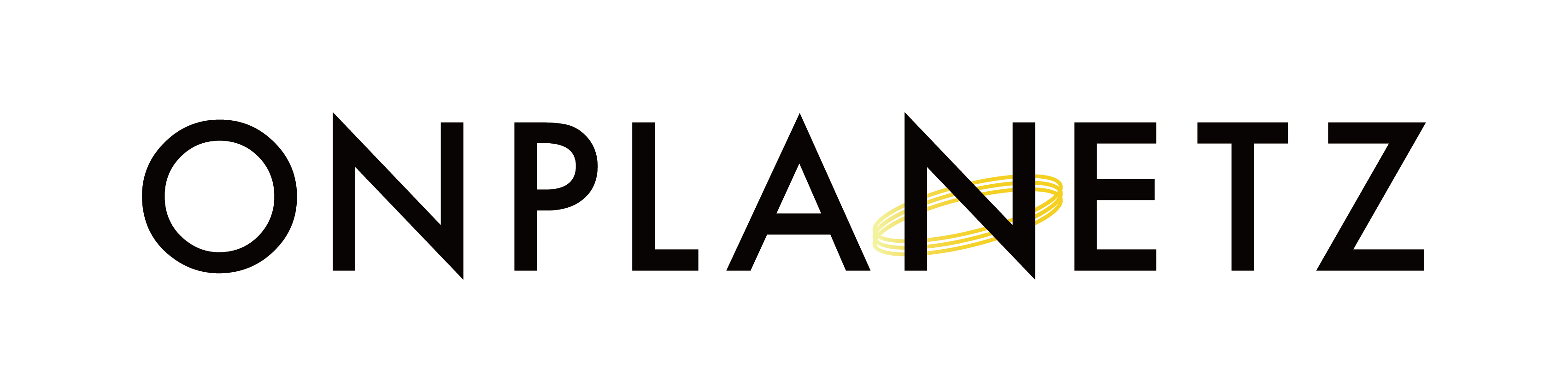 web3・ブロックチェーン開発パートナー