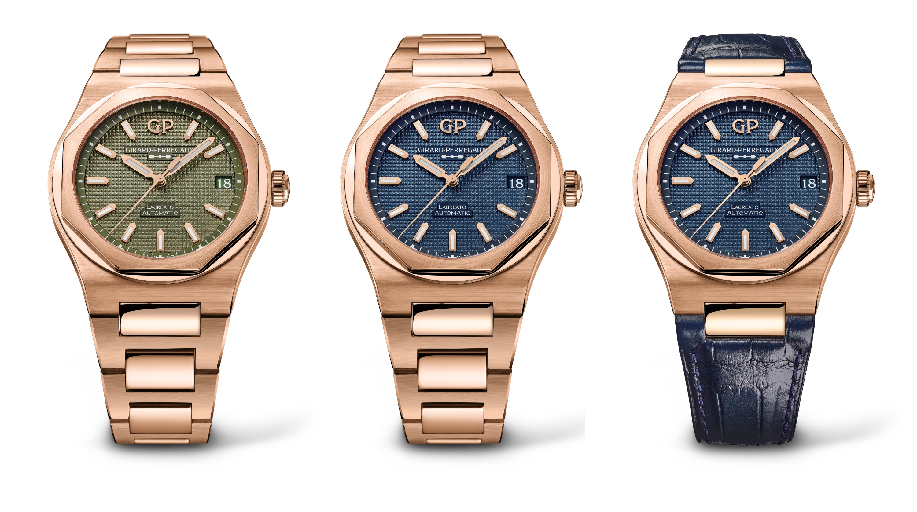 エルゴラ様 京商 1/10 EP 4WD フェーザーMk2 FZ02L レディセット 1969