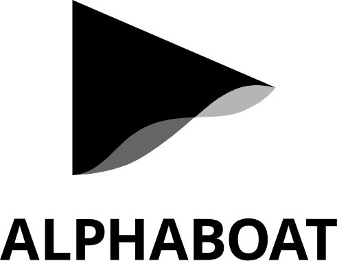 『ハットリくん』インド版がYouTubeで期間限定公開へ_003