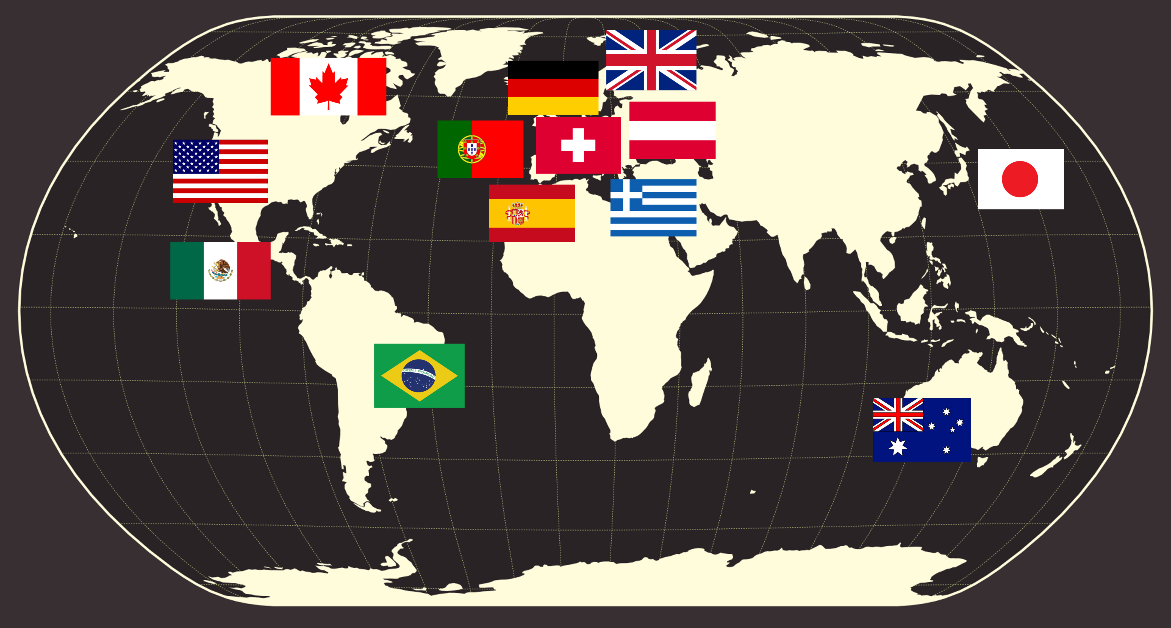 世界各地の花火師たちによるムーブメント Fireworks For Peace ５月８日開催 一般社団法人日本花火推進協力会のプレスリリース