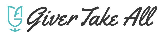 ■当社会社概要