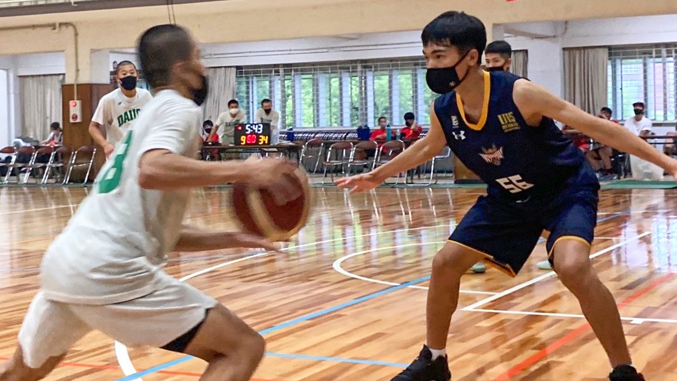 九州クラブu15バスケットボールゲームズ22結果報告及び 福岡第一高校練習見学の報告 琉球ゴールデンキングスのプレスリリース 九州クラブu15バスケットボールゲームズ22結果報告及び 福岡第一高校練習見学の報告 琉球ゴールデンキングスのプレスリリース