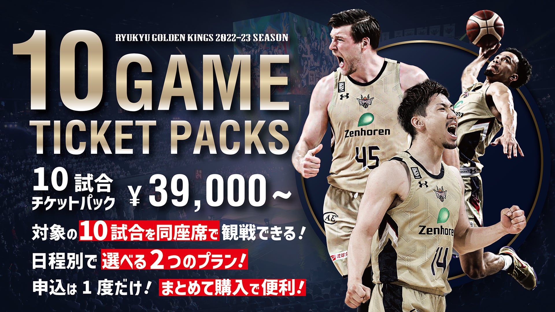 Hw 0gtibuv K6m Hw 0gtibuv K6m