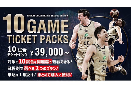 Qktix5w4sij3nm Qktix5w4sij3nm