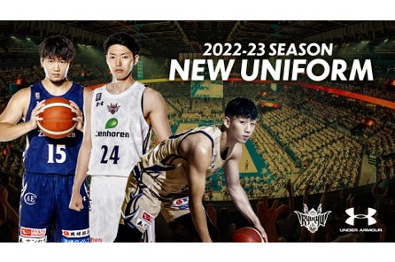 Qktix5w4sij3nm Qktix5w4sij3nm