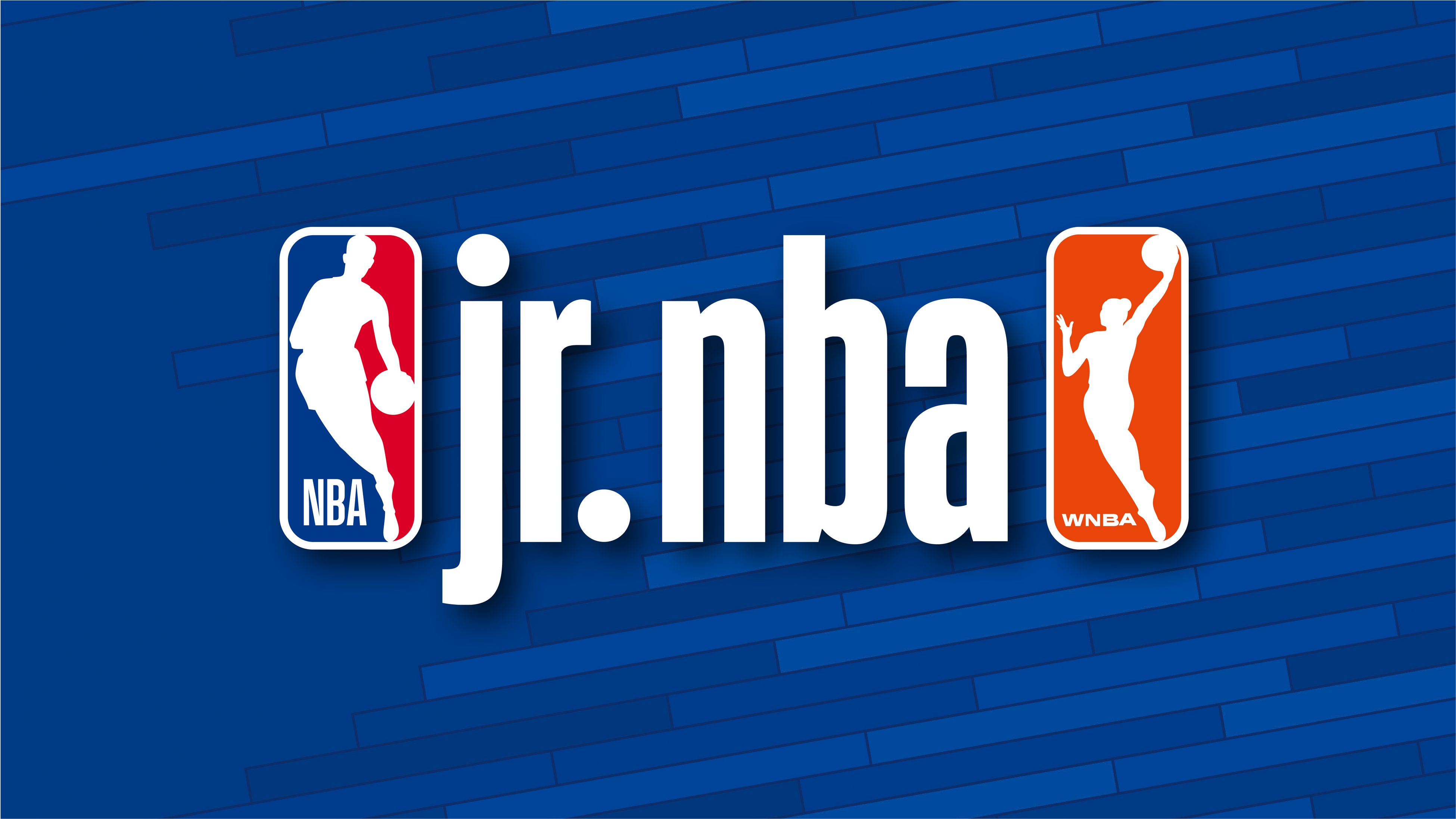 「Jr.NBAクリニック in 沖縄 powered by B.LEAGUE」にNBAコーチが参加！14歳以下の男女対象のキッズクリニックやコーチクリニックを実施。地域のバスケットボール育成を促進。