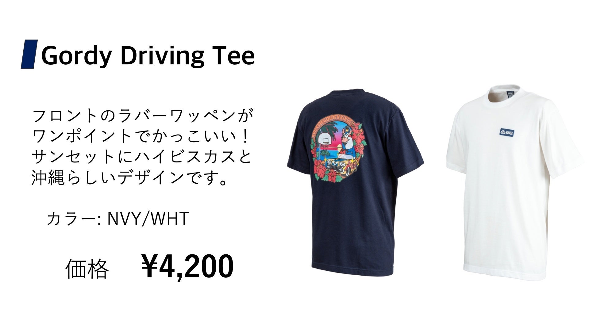 ✨沖縄KOKUSAI STREET BASKETBALL Tシャツ メンズL ウェア
