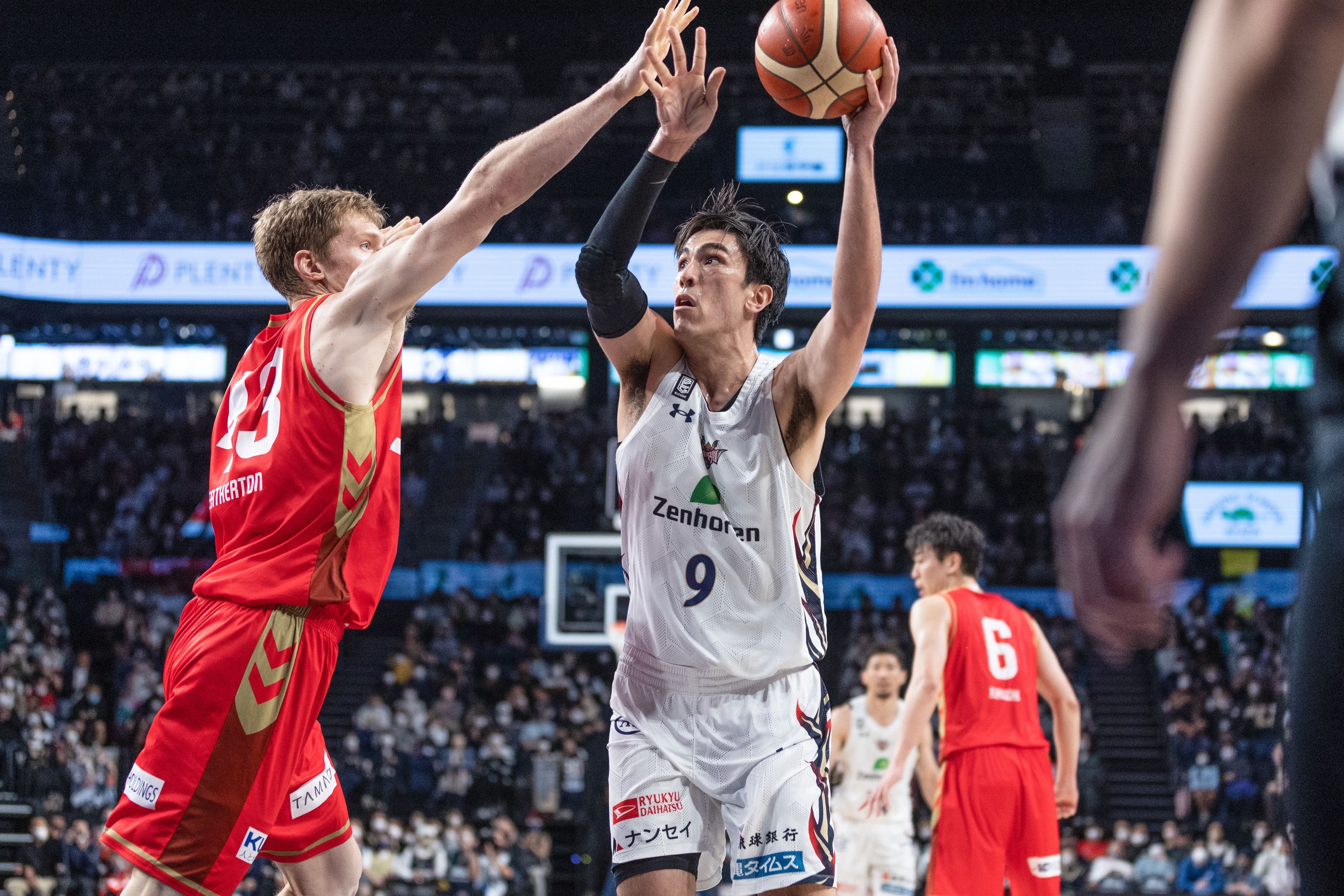 バスケ国際強化試合 男子日本代表 vs 男子韓国代表　チケット　7月5日(金) バスケ国際強化試合 男子日本代表 vs 男子韓国代表 チケット 7月5日(金)